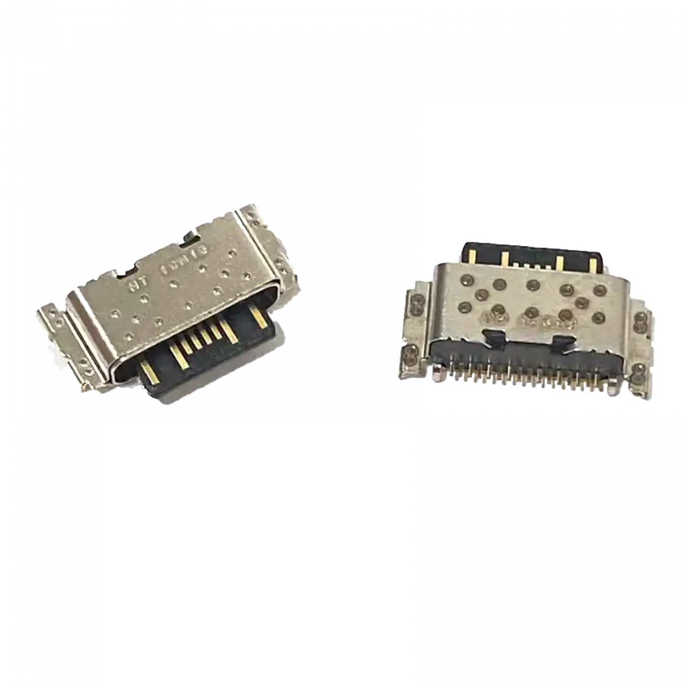 Mi Redmi Note 11 Cep Telefon Tekli Şarj Soketi