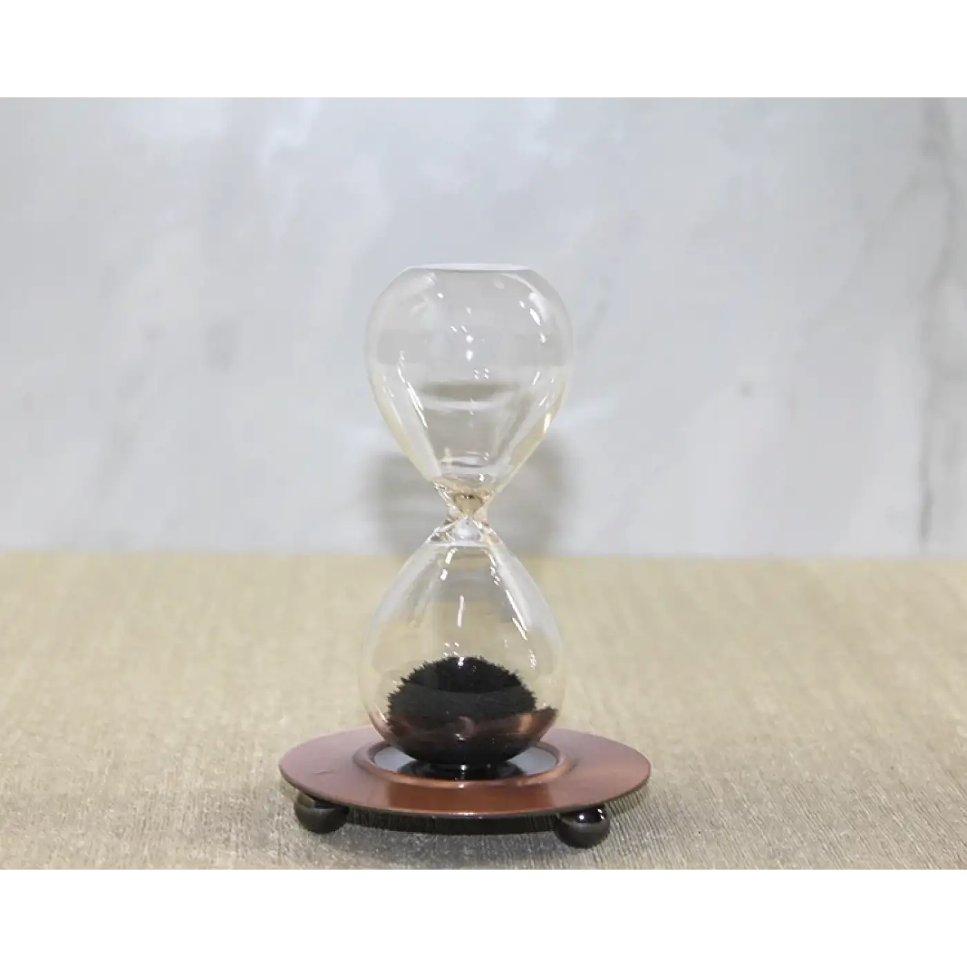 Mıknatıslı Kumsaati Alk3562