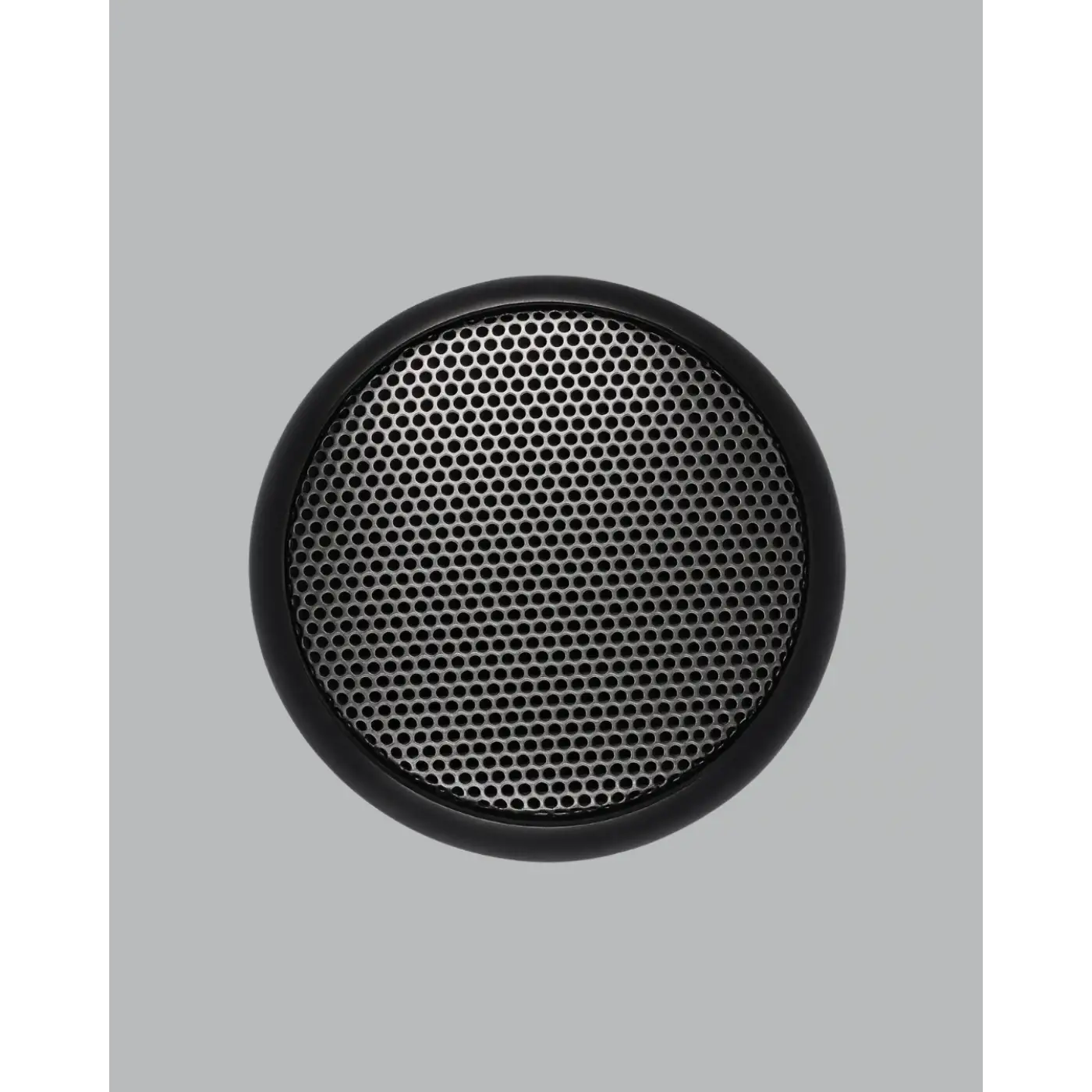 Mini Alüminyum Bluetooth Hoparlör Yüksek Bas Performansı