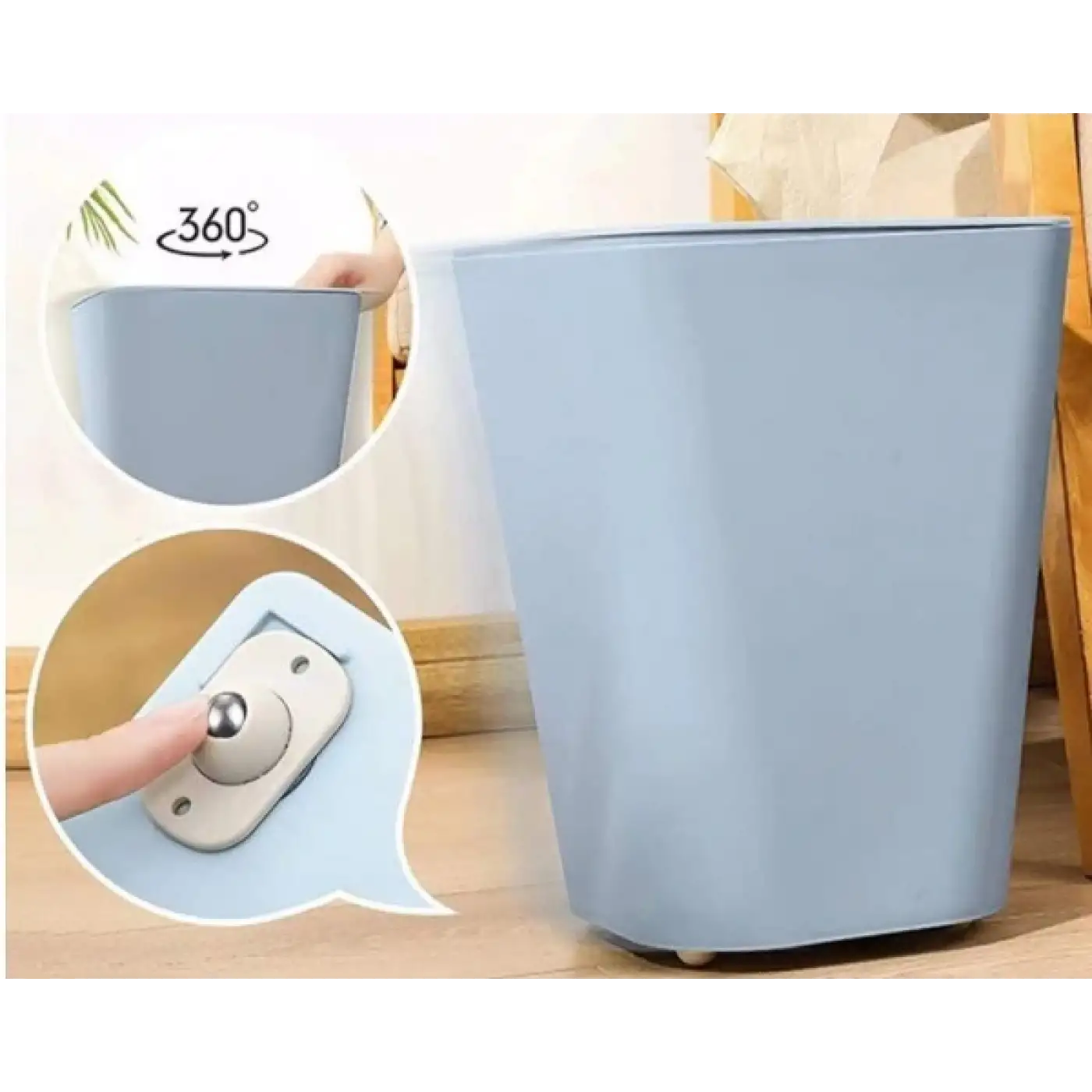 Mobilya Eşya Kaydırma Taşıma Atı