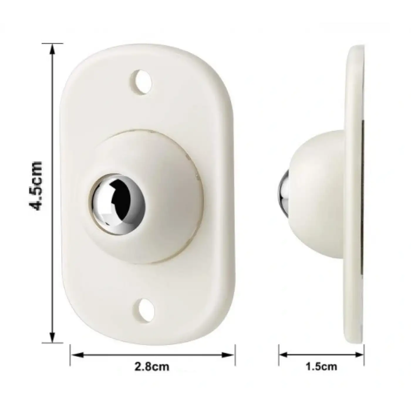 Mobilya Eşya Kaydırma Taşıma Atı