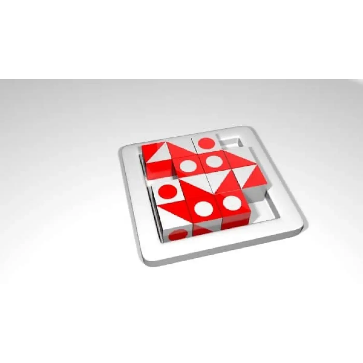 Moli Zeka Küpleri – Akıl ve Zeka Oyunu