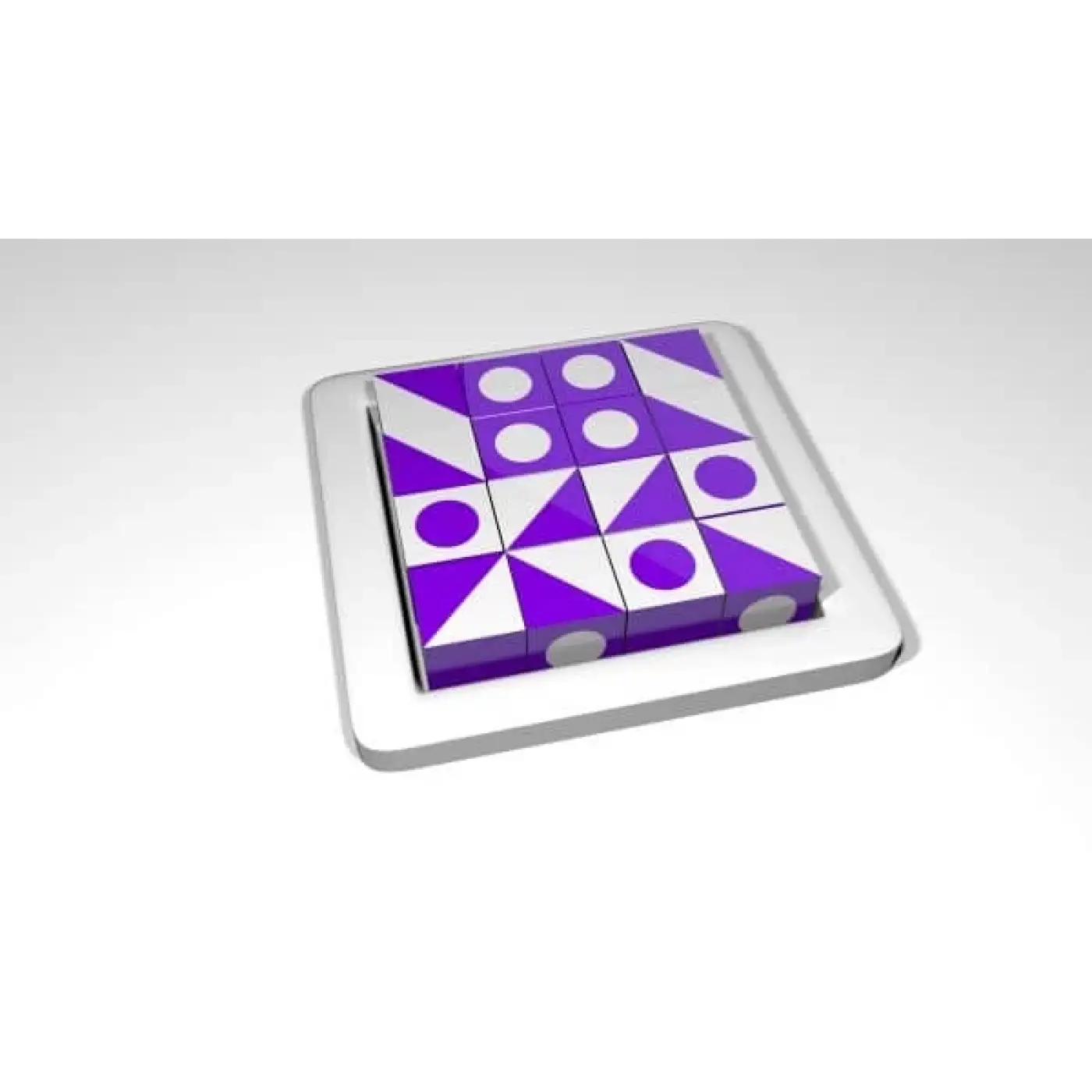 Moli Zeka Küpleri – Akıl ve Zeka Oyunu