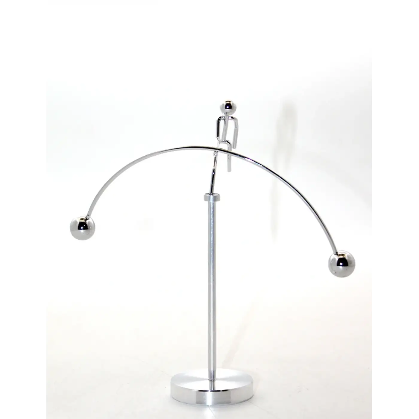 Newton Denge Adam Model 2