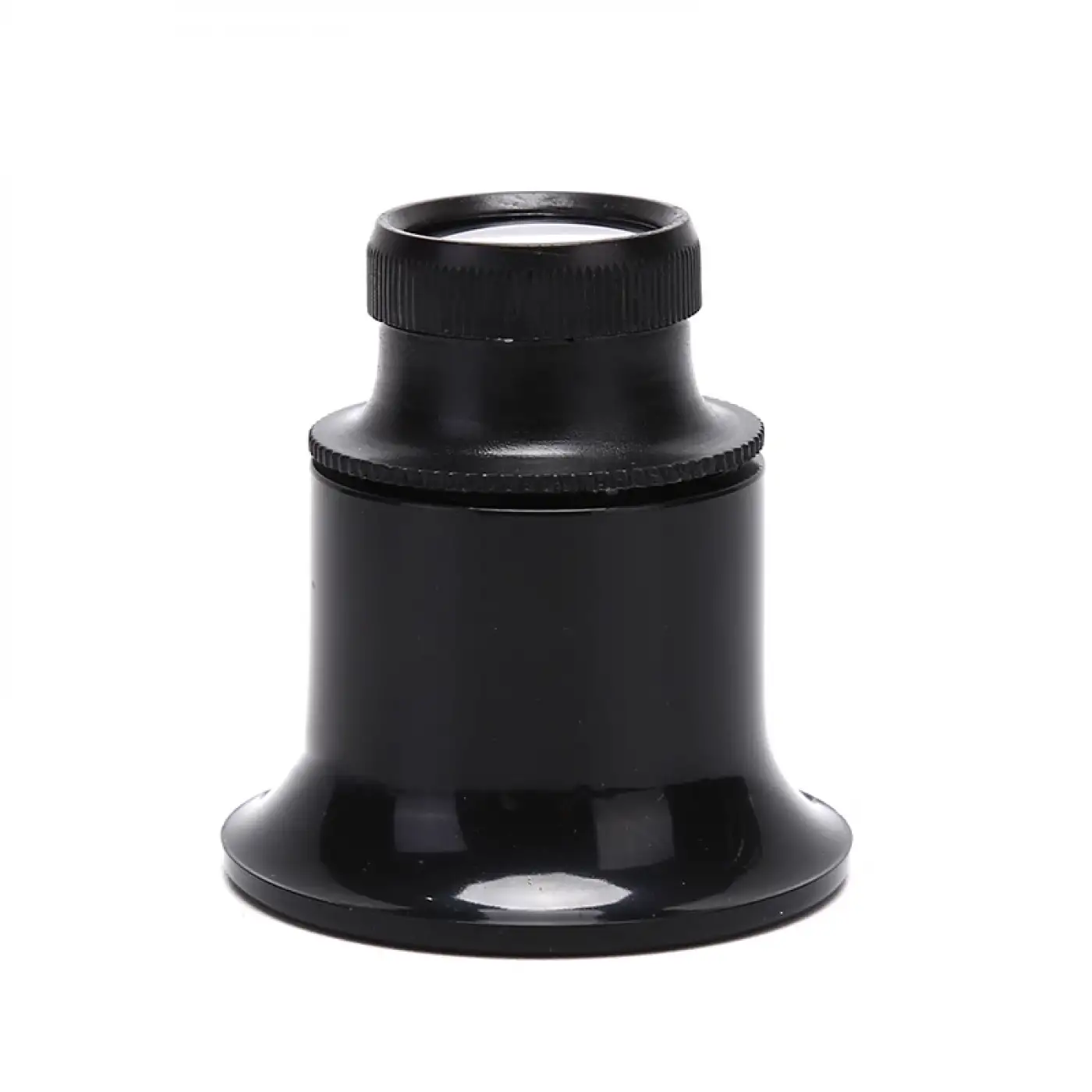 -20X kuyumcu, Saatçiler için gözlük büyüteç mg13b--9