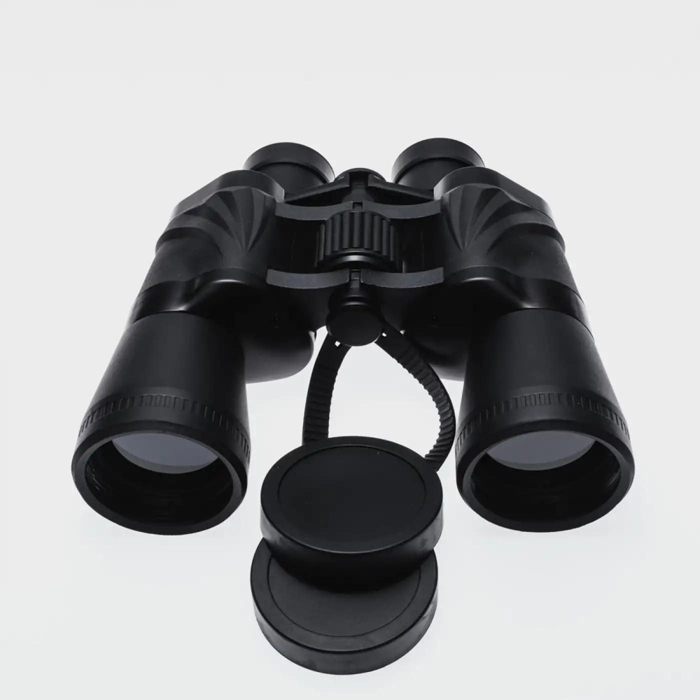 20x50  Dürbün Av Dürbünü Güneş Filtreli Taşıma çantalı 1000m/45m