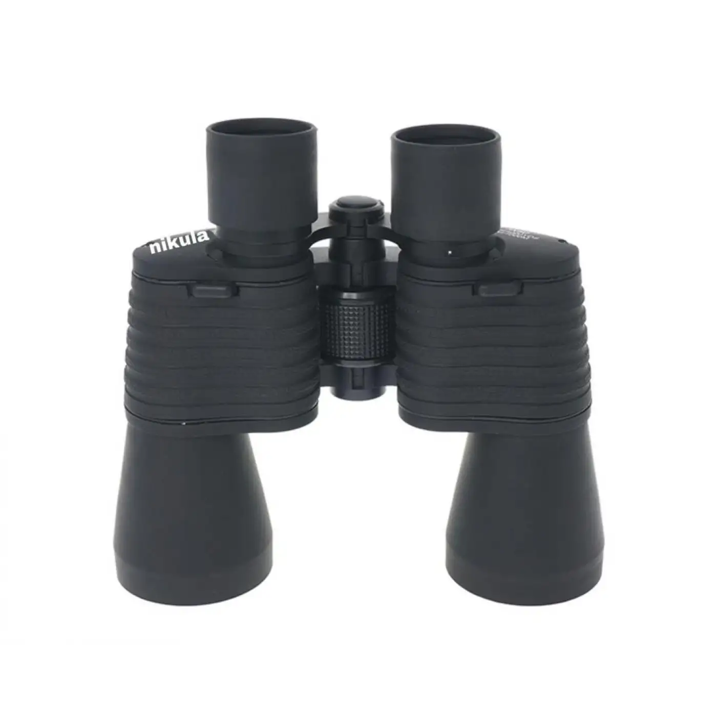 20X50 Dürbün Av Dürbünü ,Taşıma Çantalı 1000M/56M