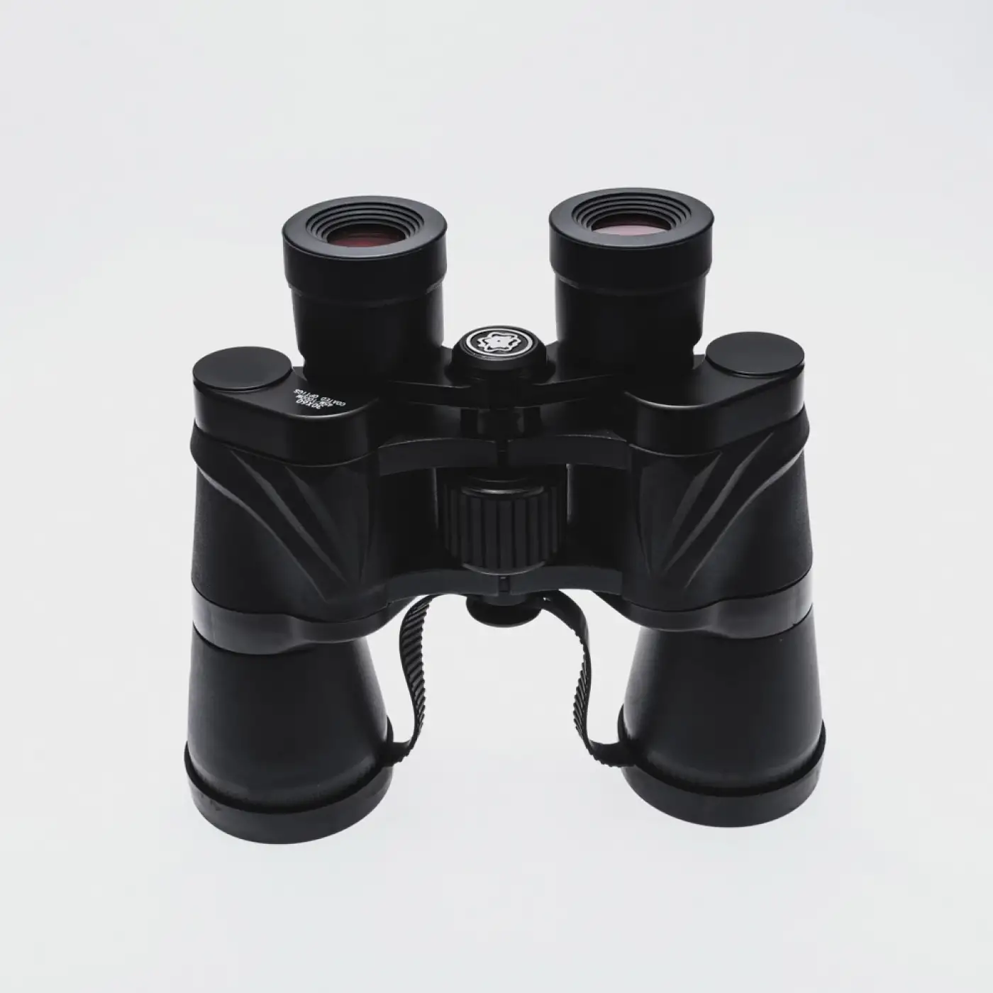 30x60  Dürbün Av Dürbünü Güneş Filtreli Taşıma çantalı  1000m/56m