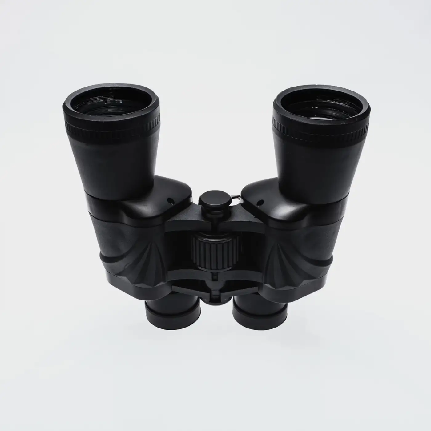 50x60  Av Dürbünü Güneş Filtreli Taşıma çantalı  1000m/45m