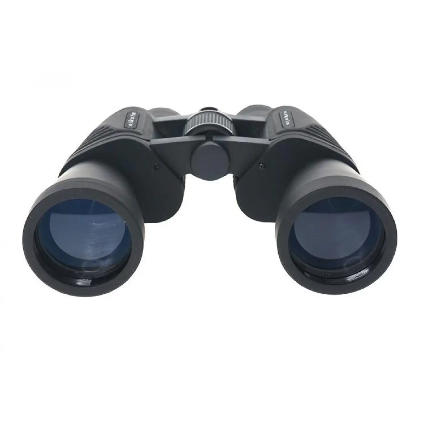 7X50 Dürbün Av Dürbünü ,Taşıma Çantalı 1000M/56M