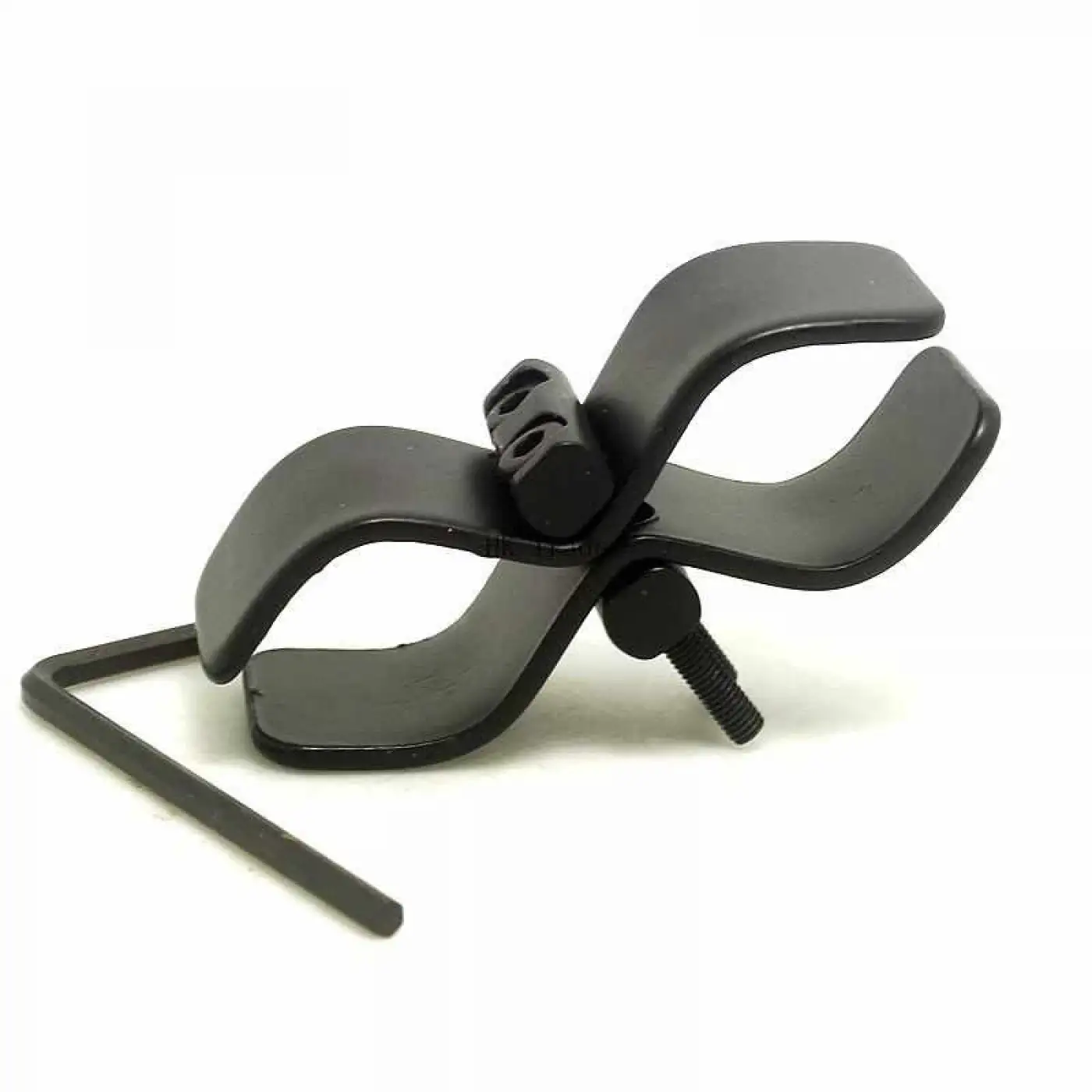 -Avcılık ler Için Lazer,fener Bağlama Aparat