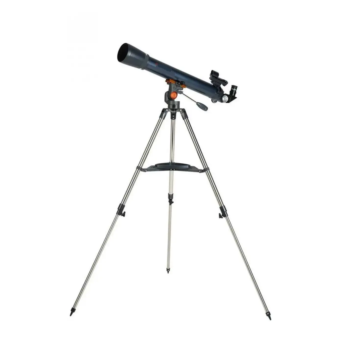 -Az 70070 astronomik teleskop