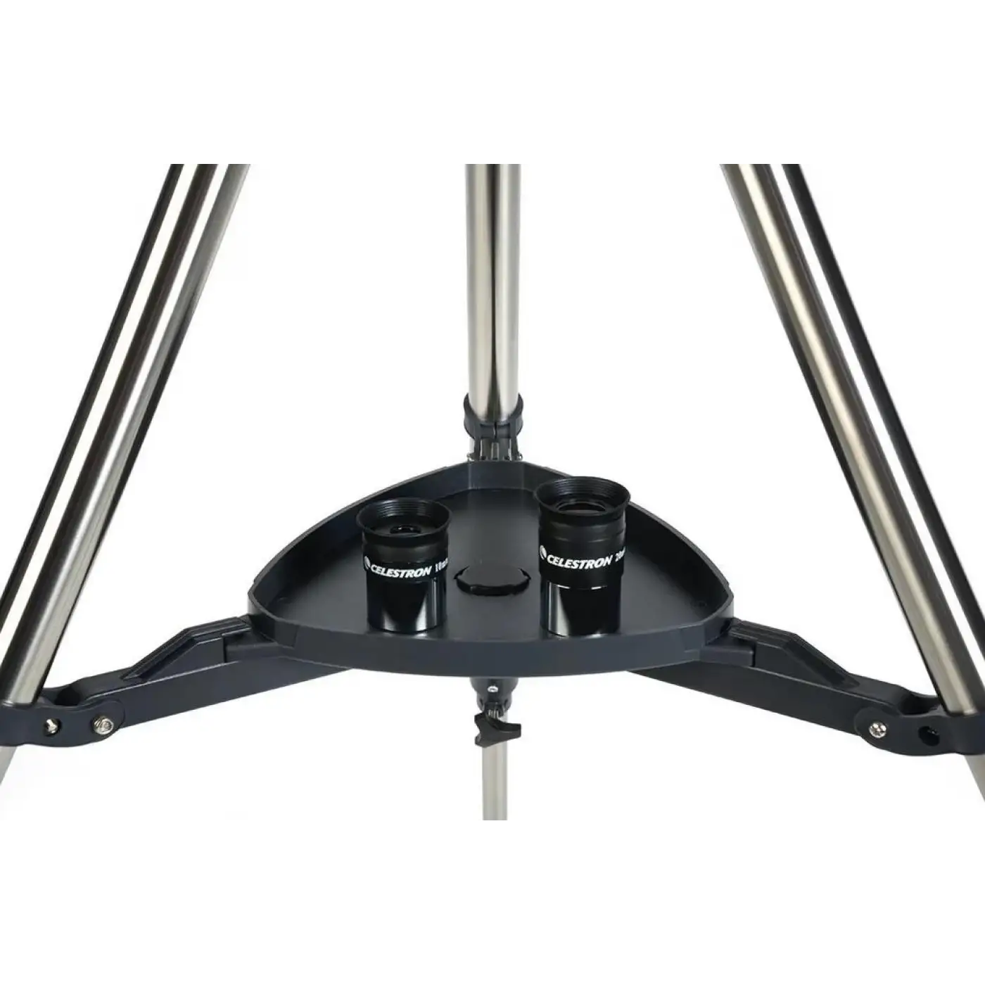 -Az 70070 astronomik teleskop