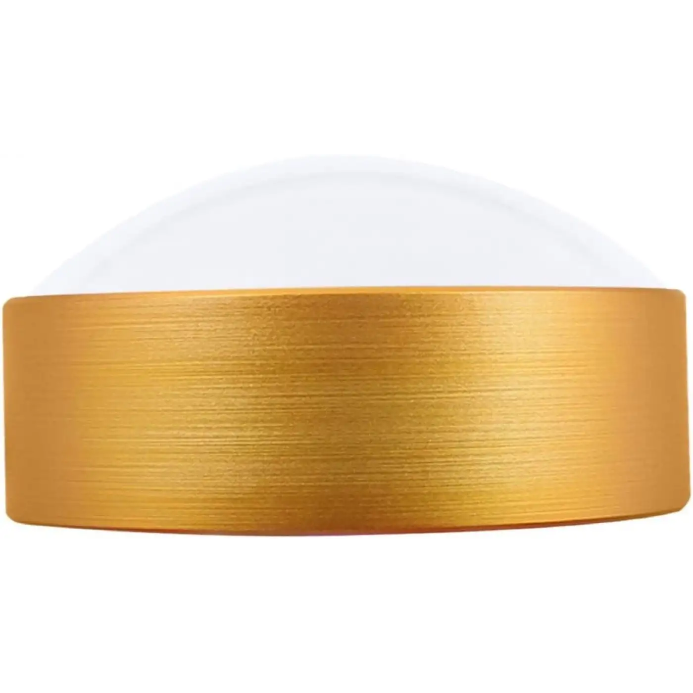 -Harita ve Yazı Çalışmalar Için En Uygun Büyüteç 60mm-10x-8014