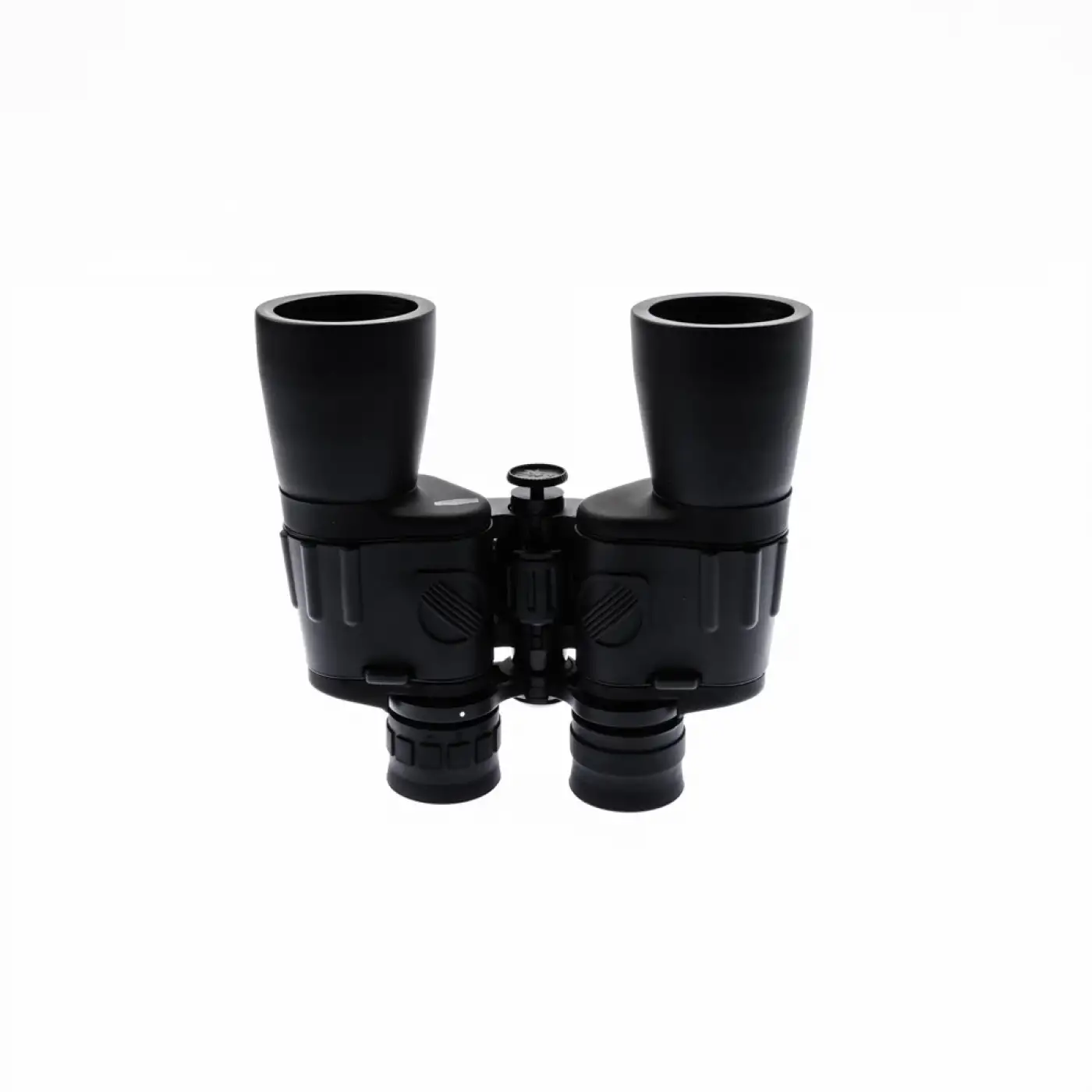 High Defination 7x50 Geniş ön Mercek Profesyonel El Dürbünü 1000m/56m