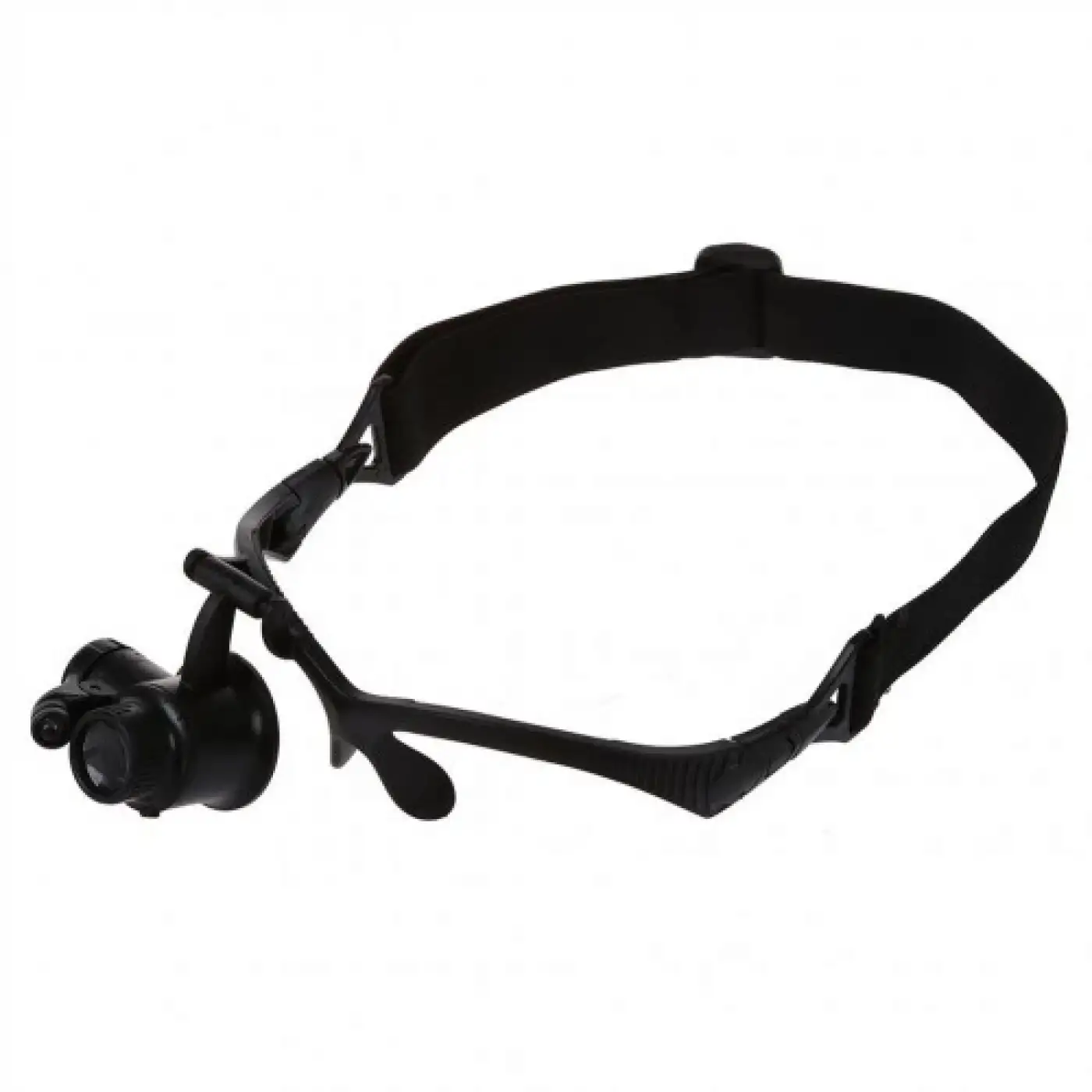 -Saat Tamırı,okuma, Kuyumcu Için çok Fonksiyonlu Onarım Gözlük Büyüteç