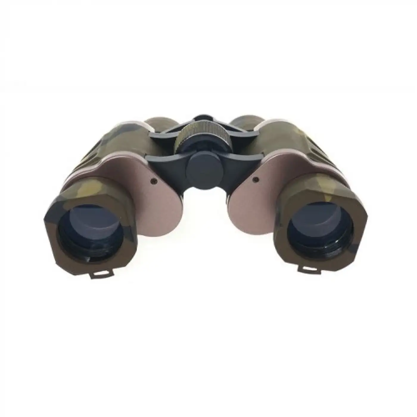 -Uzak Doğu Askerlerin Kullandıkları 50x50 1000m/56m Dürbün