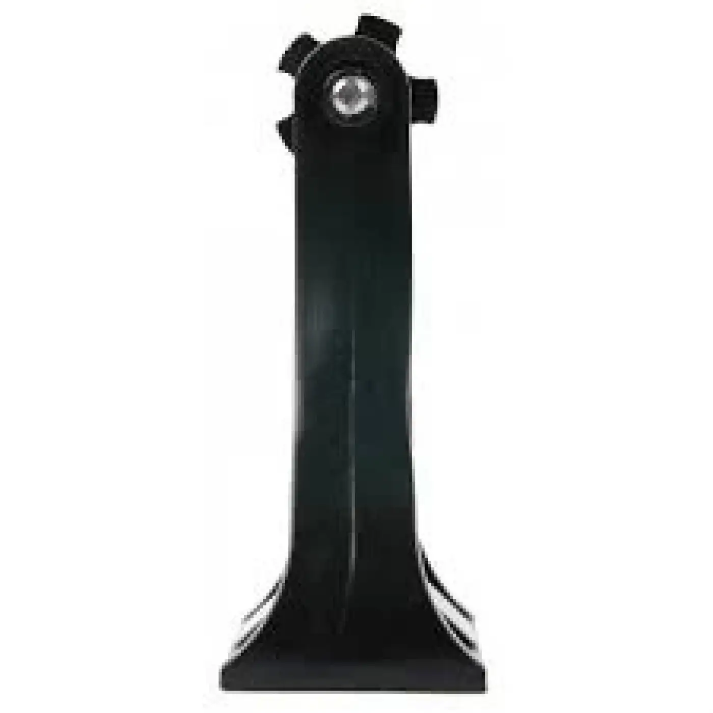 -Yüksek Kaliteli Plastık Dürbün,teleskop Bağlantısı Montaj Tutucu