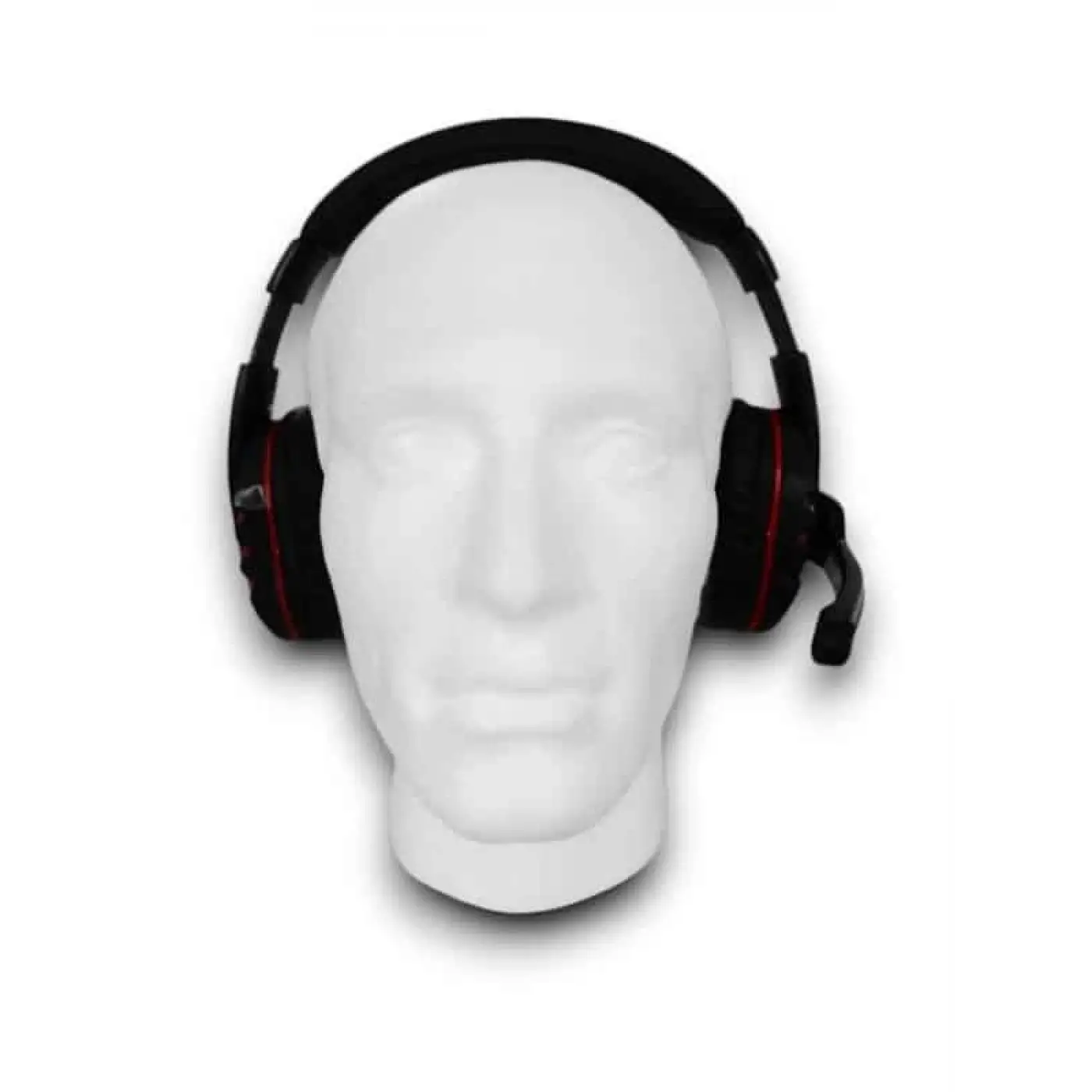 OYUNCU KULAKLIĞI PG6960