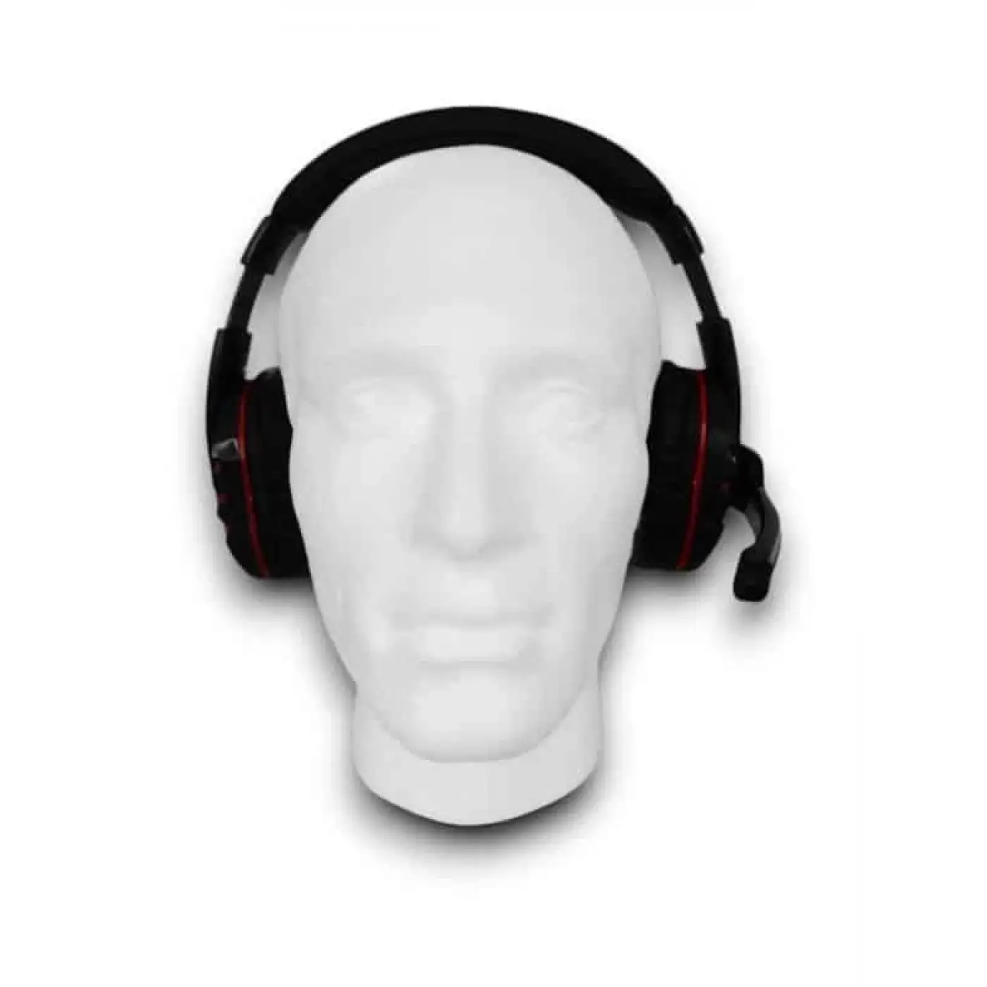 OYUNCU KULAKLIĞI PG6960