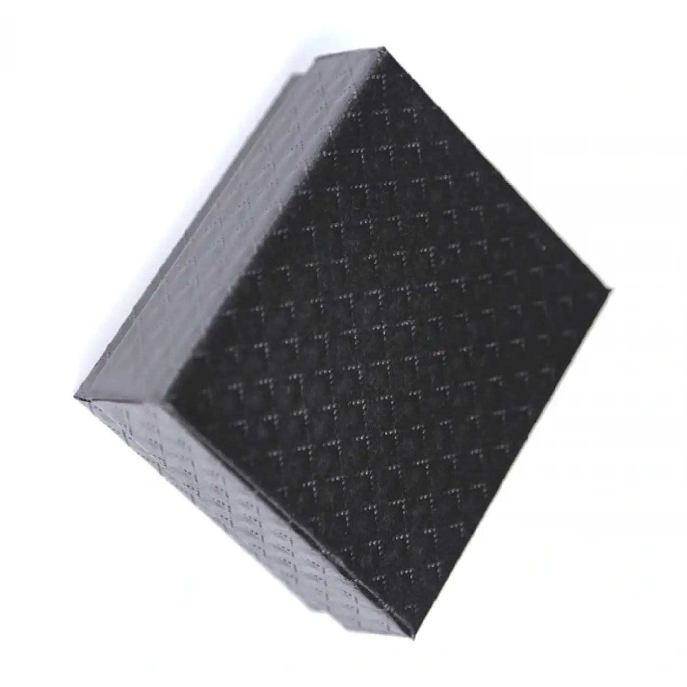 Özel Kutulu Antik Köstekli Saat Model 3