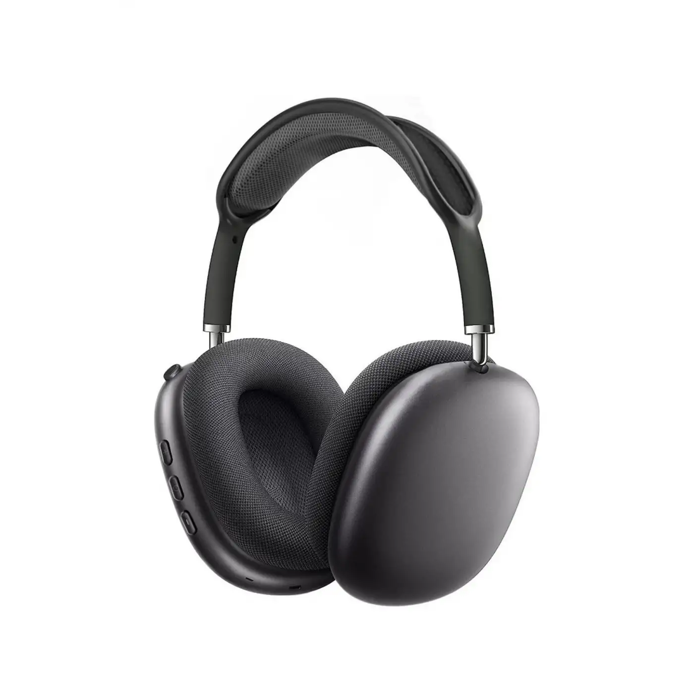 P9 Bluetooth Kablosuz 5.0 Mikrofonlu Kulaküstü Kablosuz Kulaklık