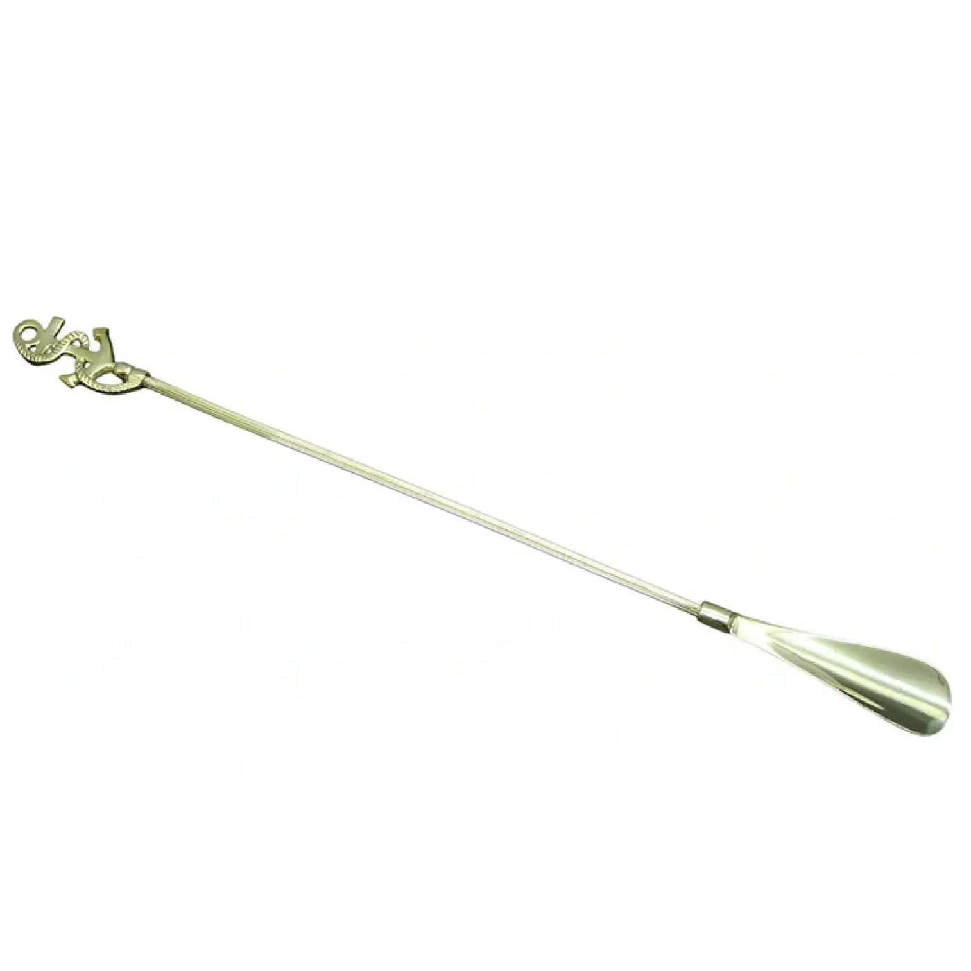 Pirinç Çapalı Kerata Çekecek