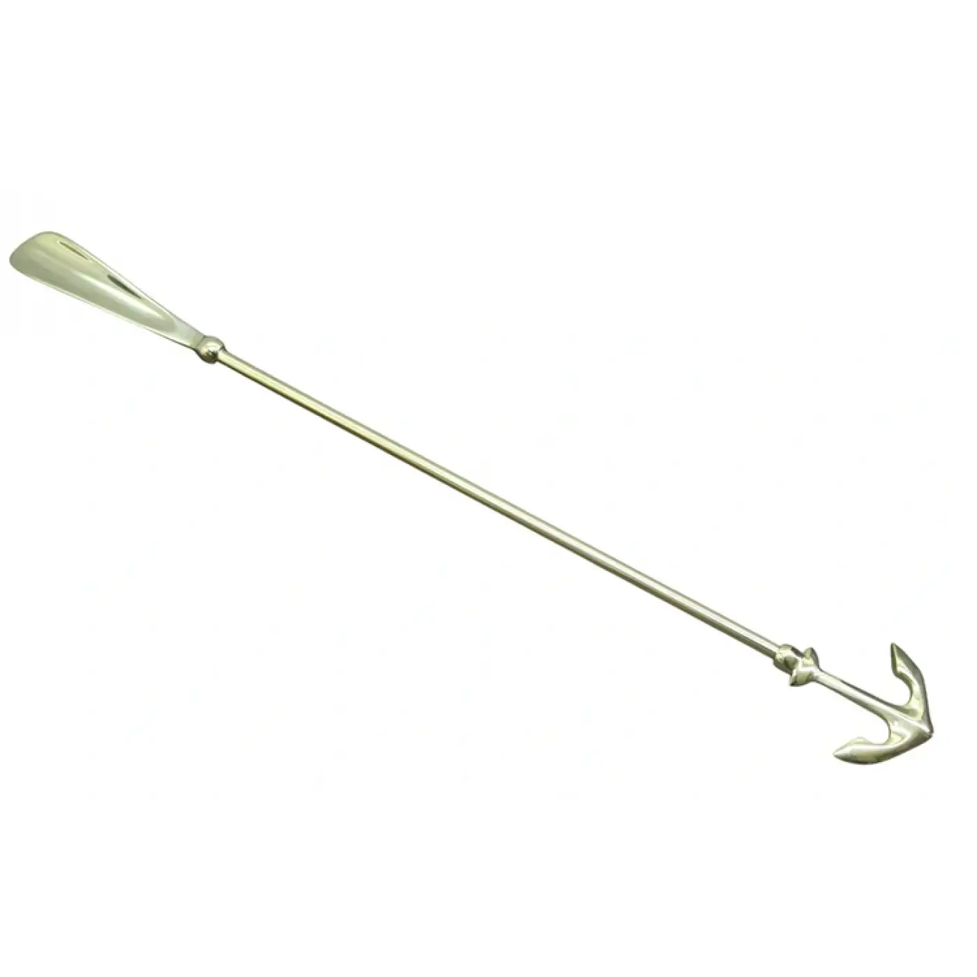 Pirinç Çapalı Kerata Çekecek Model 4