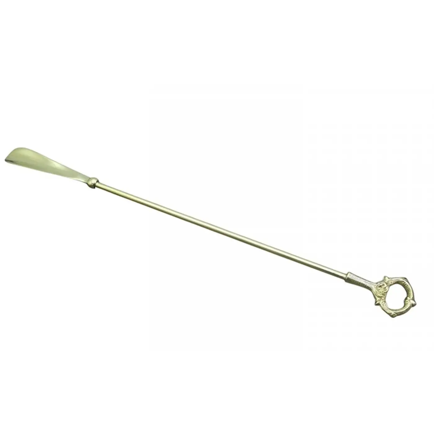 Pirinç Kerata Çekecek 6240