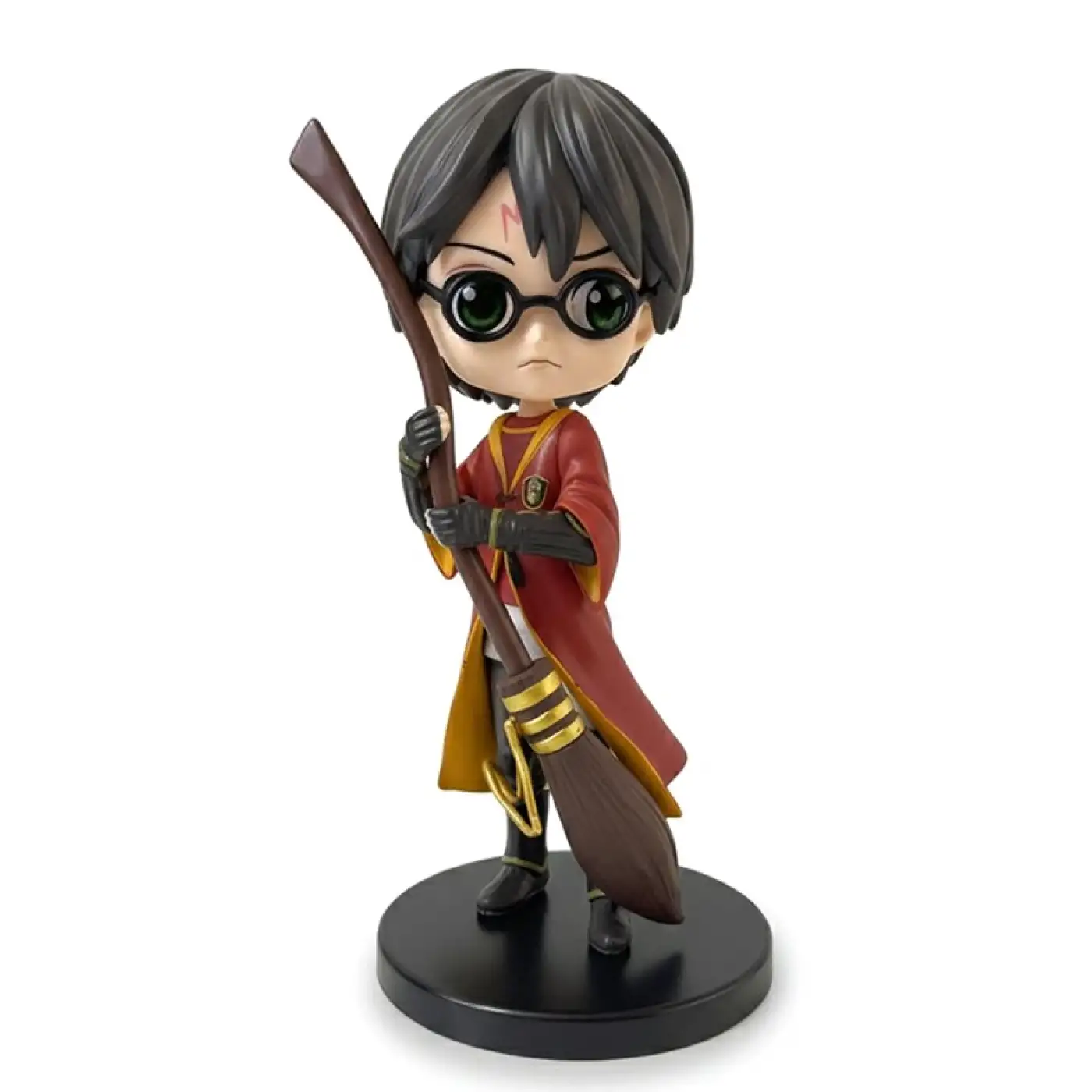 Plastik Harry Potter Figürü 16 Cm