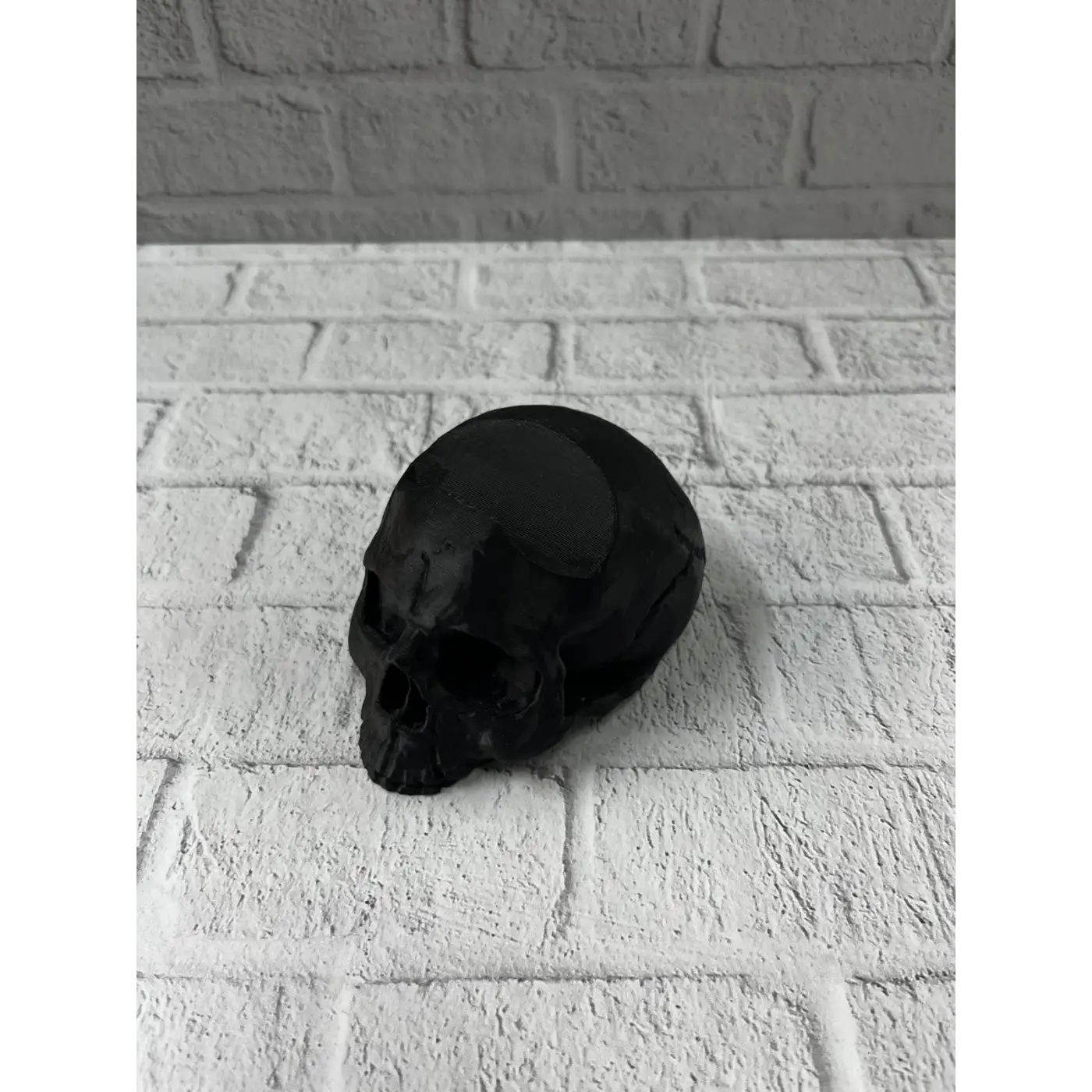 PlayStation uyumlu kurukafa oyun kolu standı dekoratif tutucu