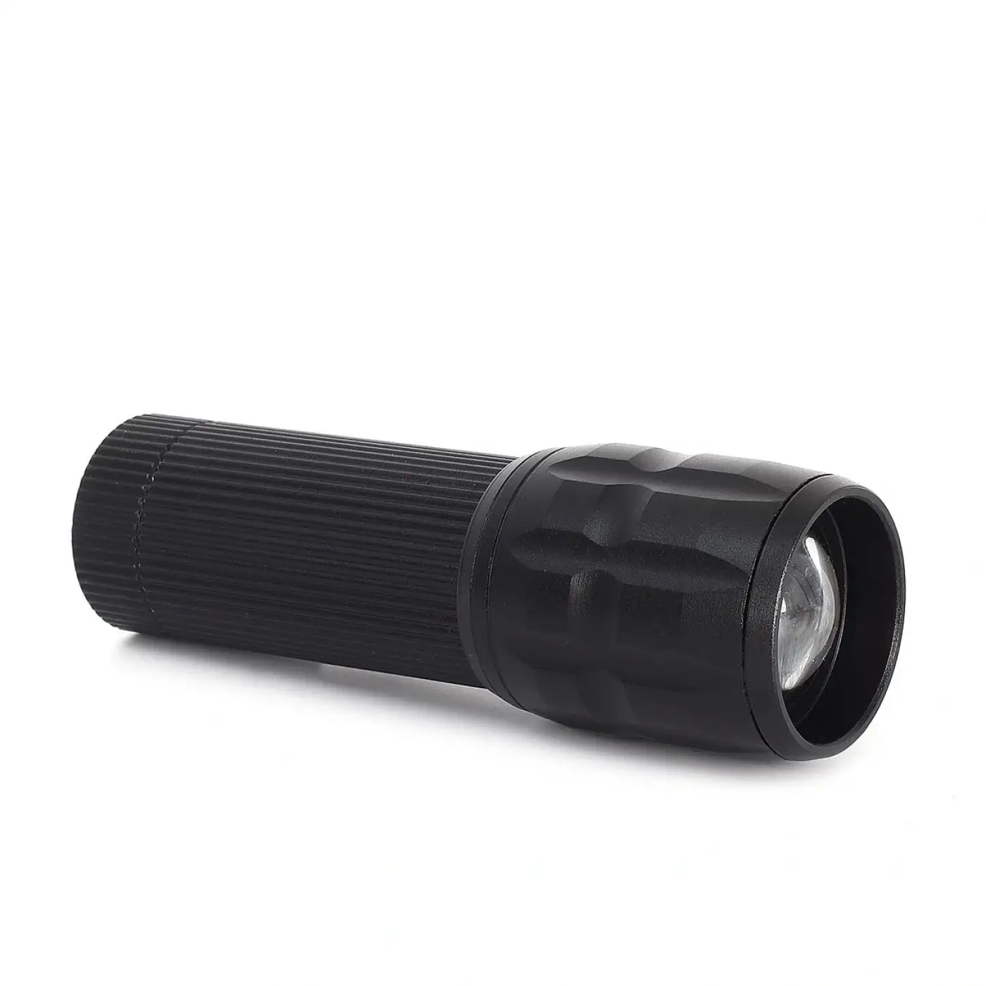 Police Pc-86 Uv Led Mor Işıklı Para Kontrol El Feneri