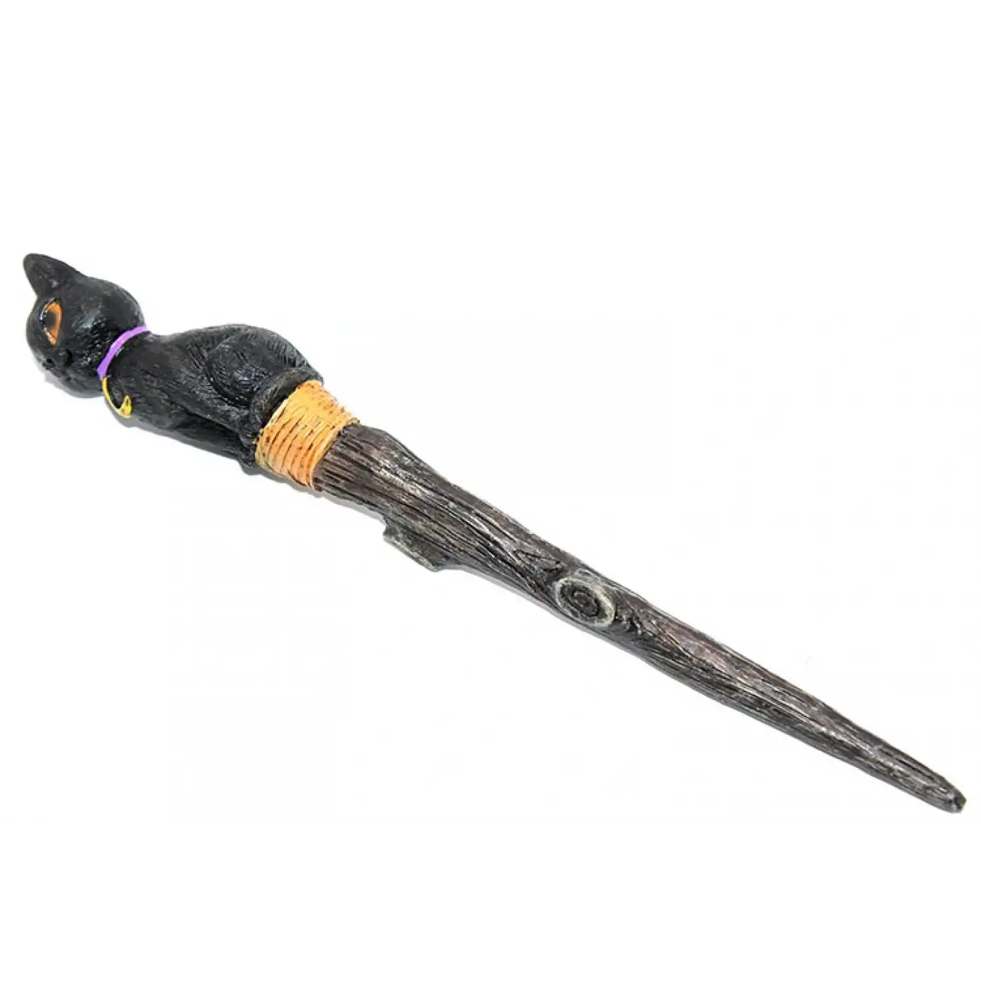 Polyester Sihirli Asa Model 16