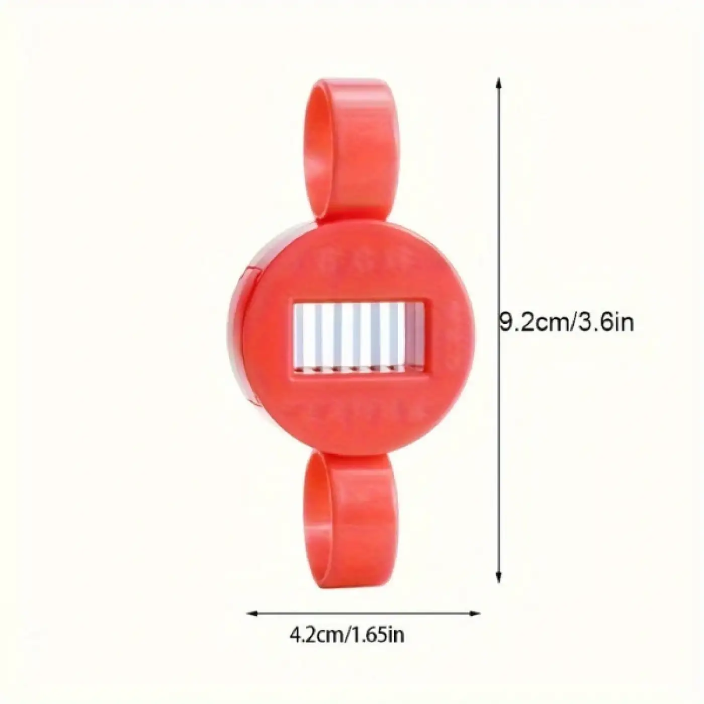 Pratik Fasulye Ayıklama Atı