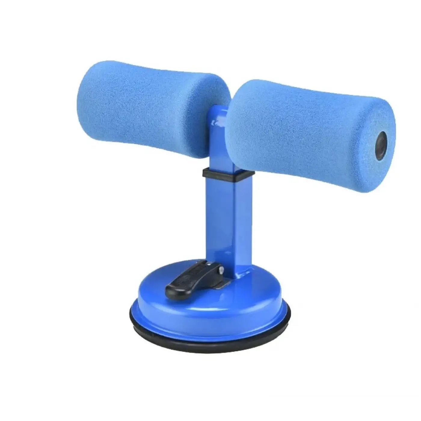 Pratik Mekik Çekme Spor Aleti