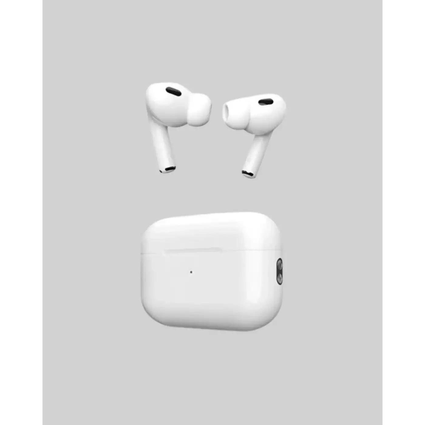 PRO 3 Kablosuz Bluetooth Kulaklık