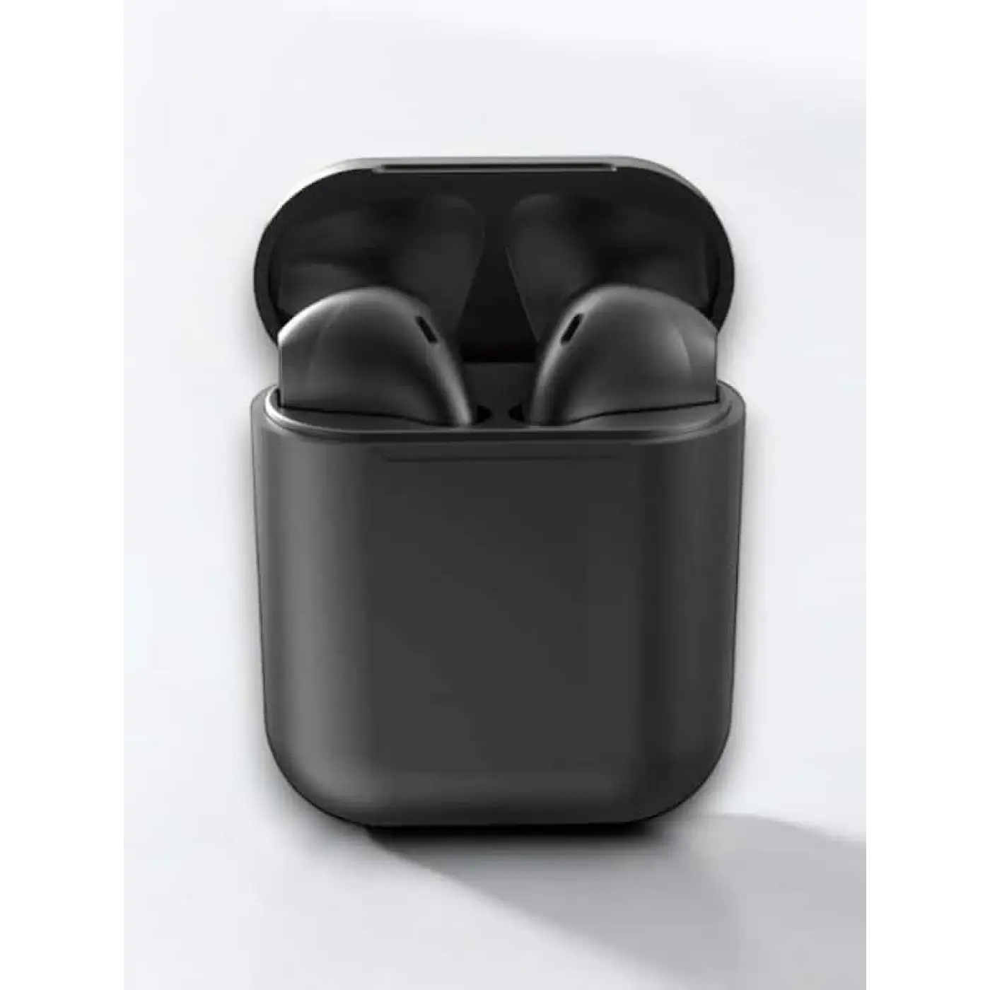 PRO 5 SİYAH  KULAKLIK