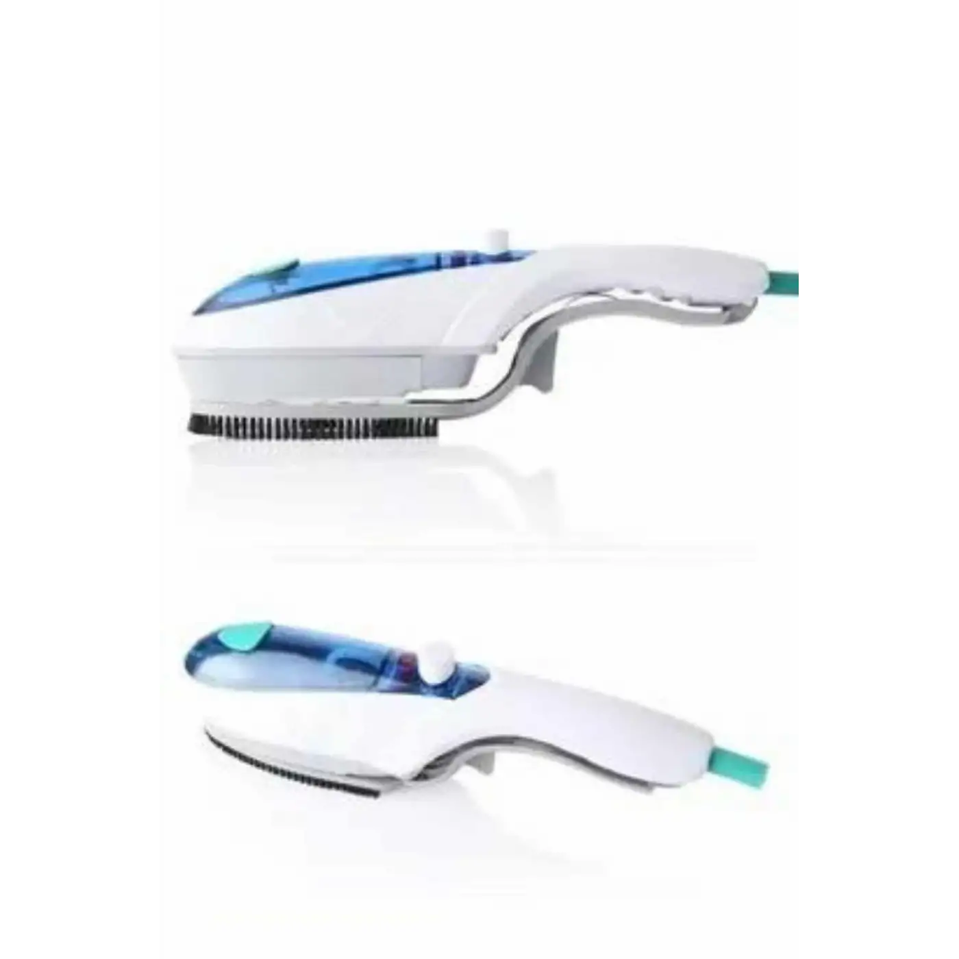 Profesyonel Buharlı 1500 W El Seyahat Ütüsü Pratik Ütü Kolay Taşıma