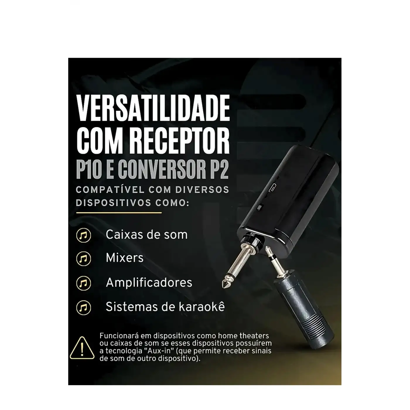 Profesyonel Çiftli Kablosuz Mikrofon Seti Karaoke Şarj Edilebilir 50 Metre Mesafe Rose