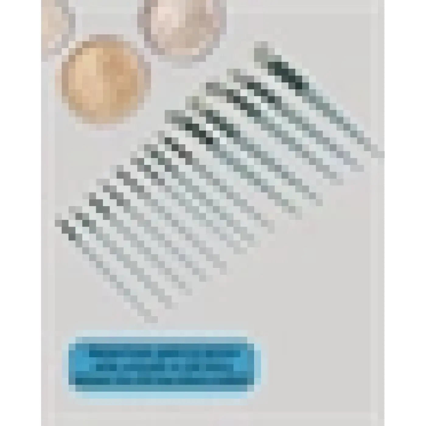 Profesyonel Kullanıma Uygun 13 Parça Makyaj Fırçası Takımı Fiber Kıllı