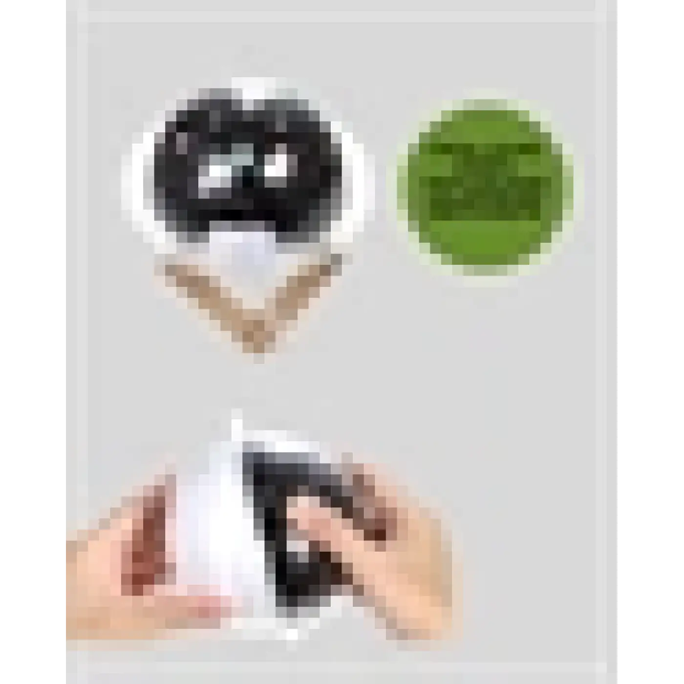 Projektör ışığı bulunan USB bağlantılı mini aromaterapi destekli hava nemlendirici