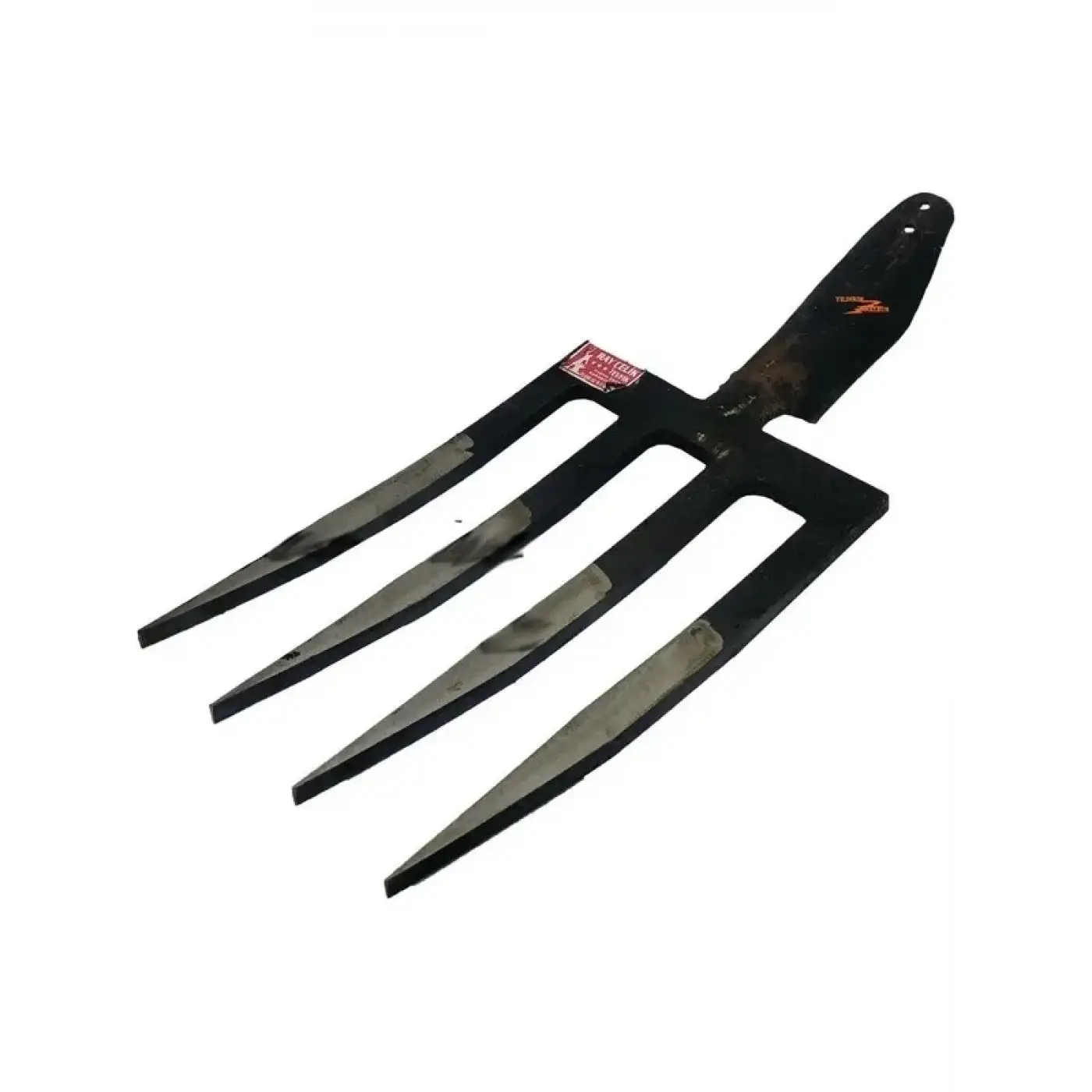 Ray Çelik Yekpare 439lü Bel 46 Cm , Çelik Kuvvetli