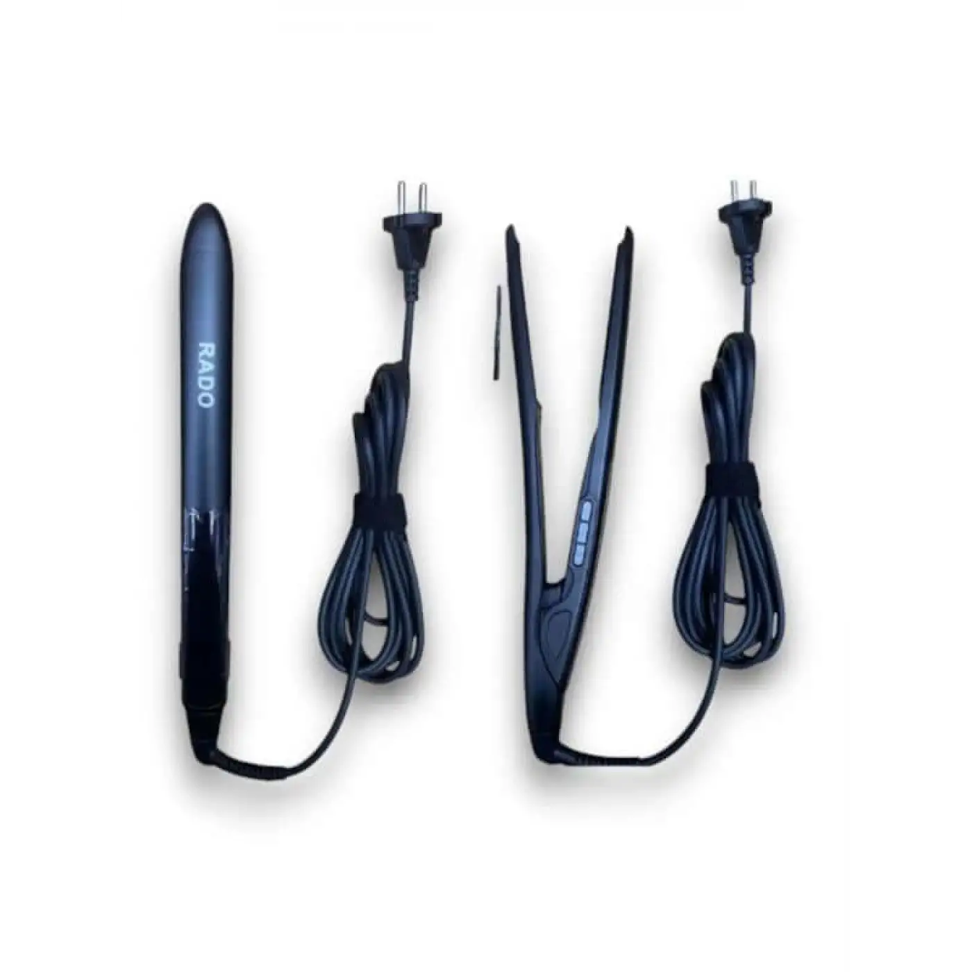 RD 446 DÜZLEŞTİRİCİ