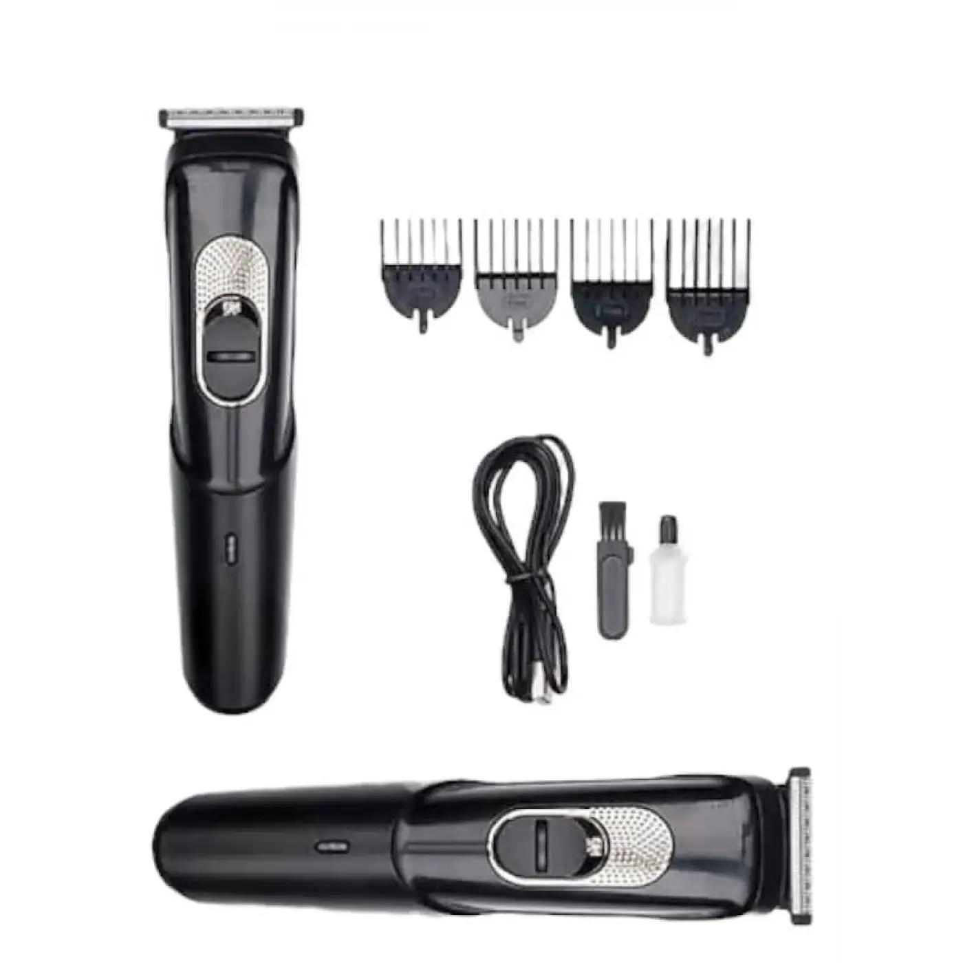 RD3583 TIRAŞ MAKİNESİ