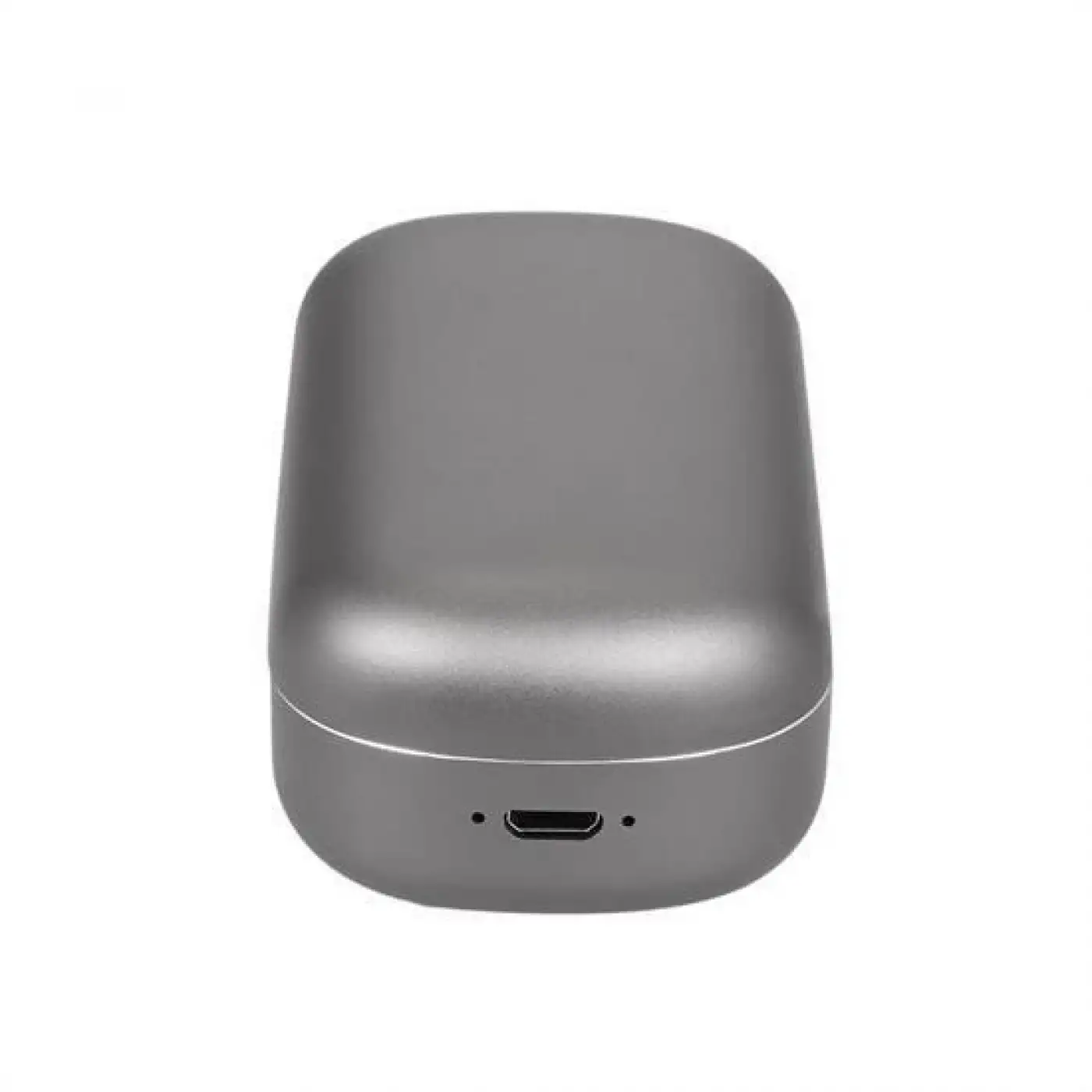 S-8 Tws Bluetooth Özellikli Kulakiçi Kulaklık