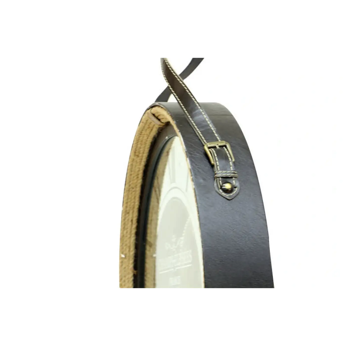 Saat Çarklı Askılı