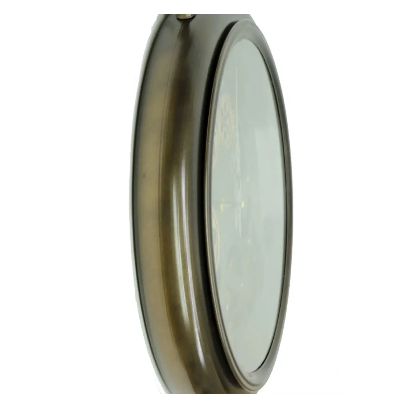 Saat Çarklı Köstek