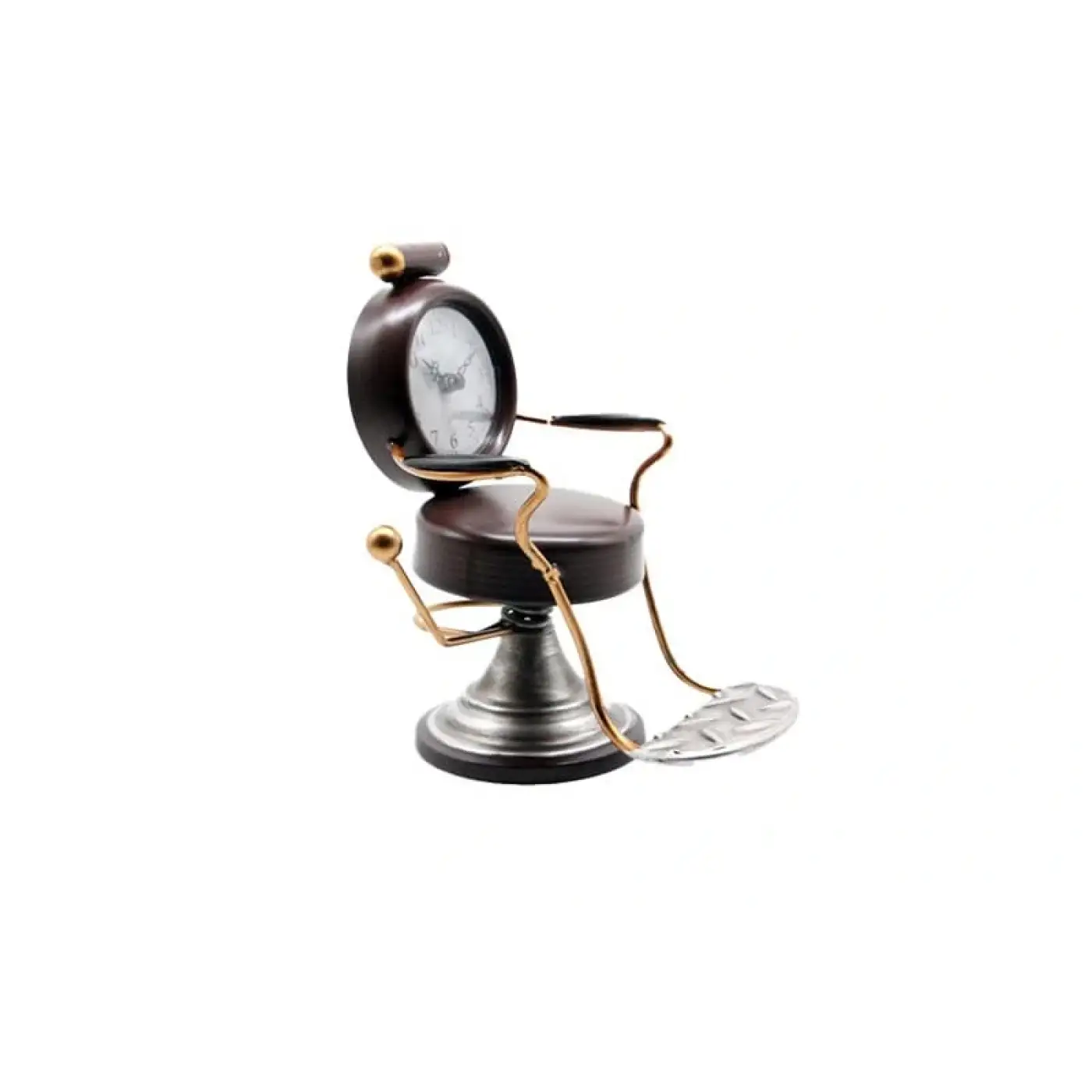 Saat Sandalye 21,5cm