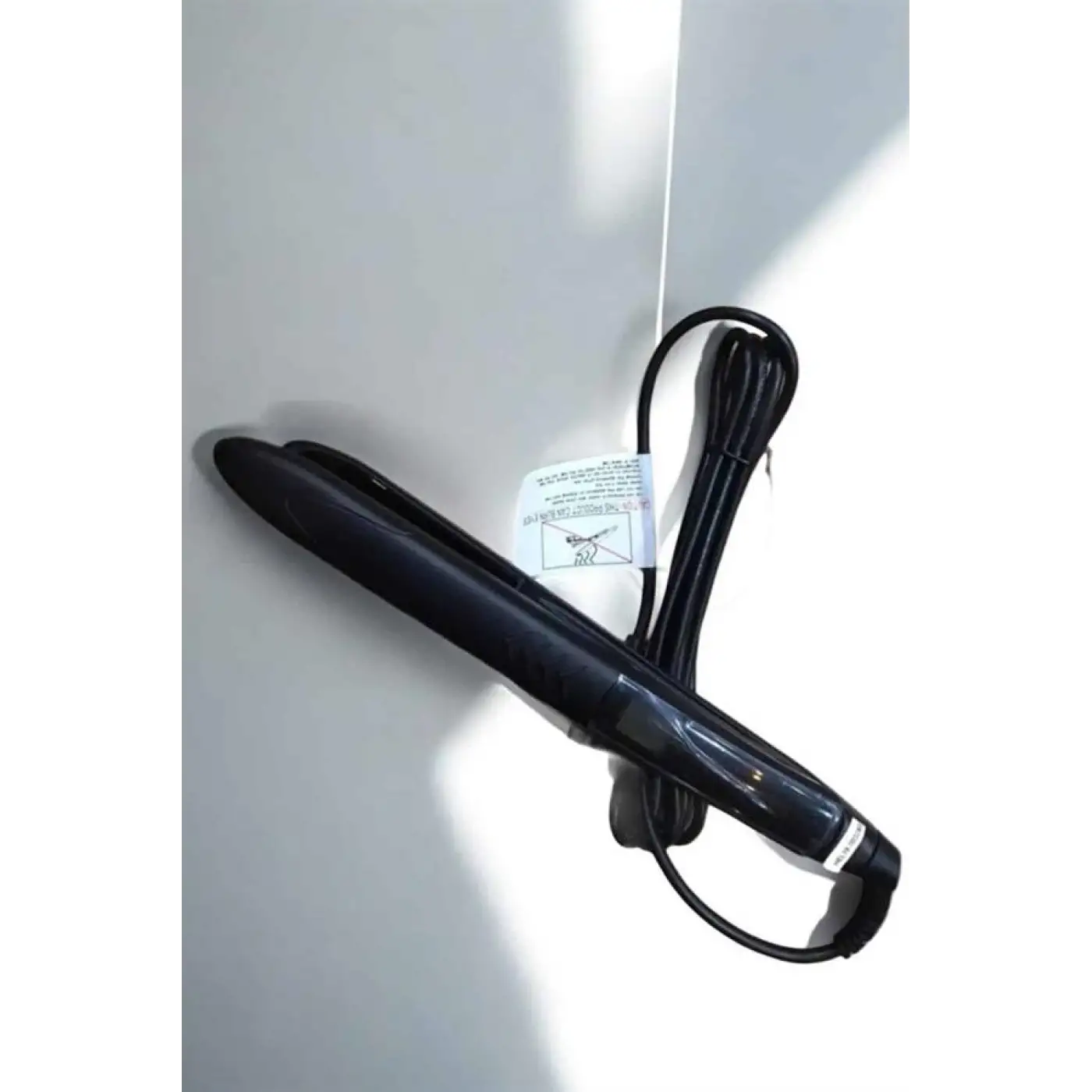 Saç Düzleştirici Yıpranma Karşıtı Keratin Bakımı Seramik Kaplama