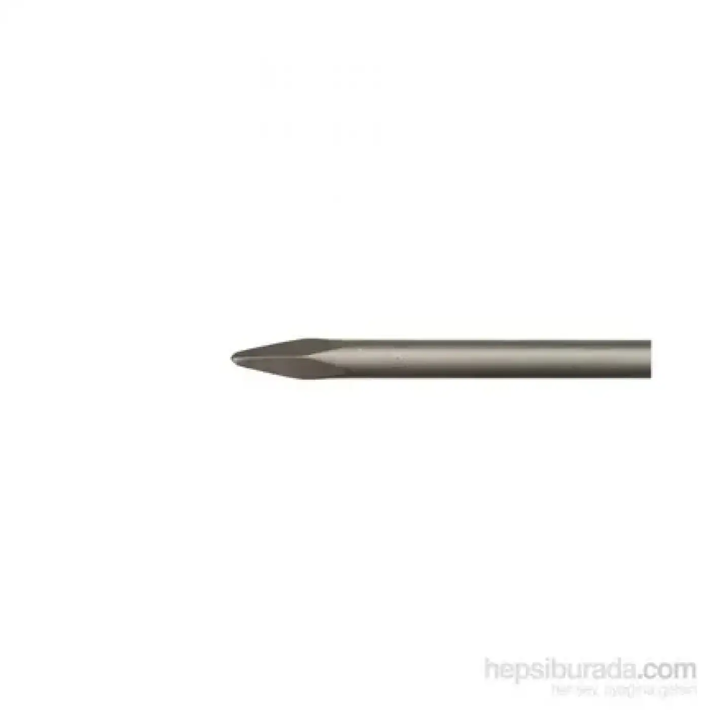 Sds Plus Murç - 14x250